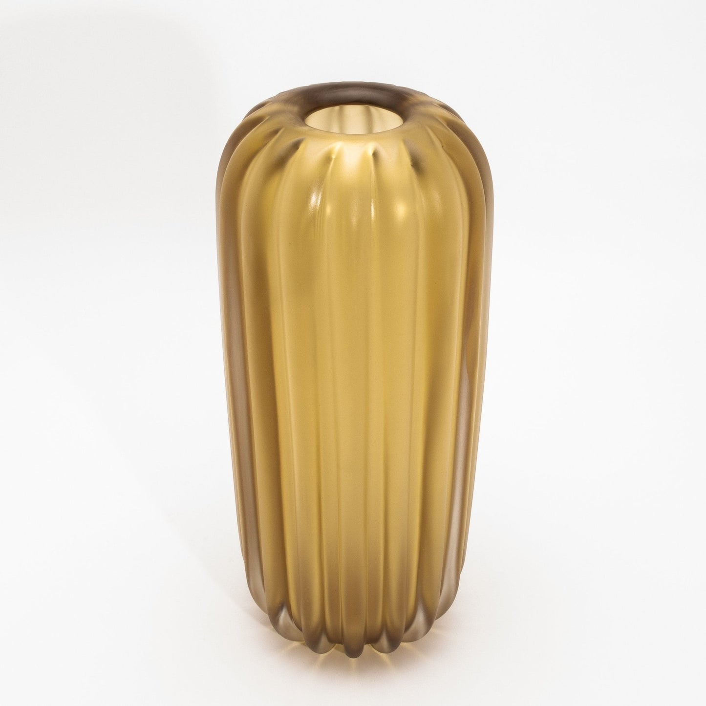 product_nam by Murano at MOGUL