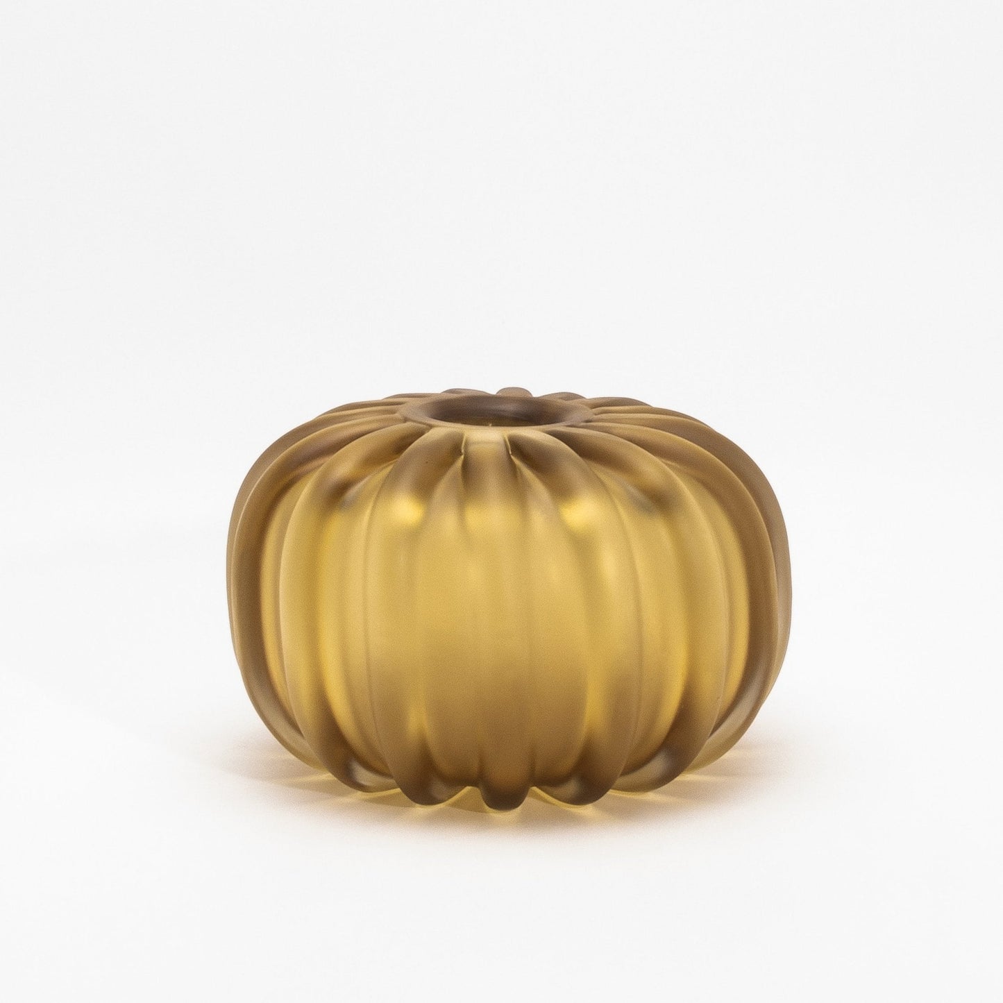 product_nam by Murano at MOGUL