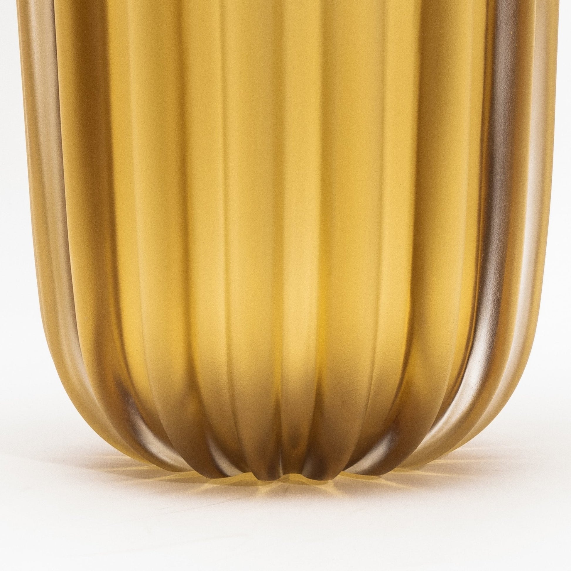 product_nam by Murano at MOGUL