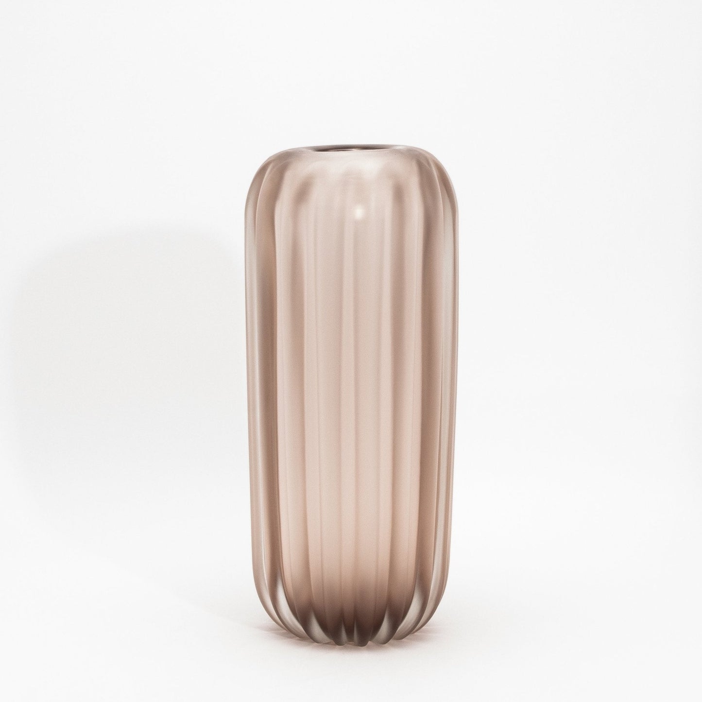 product_nam by Murano at MOGUL