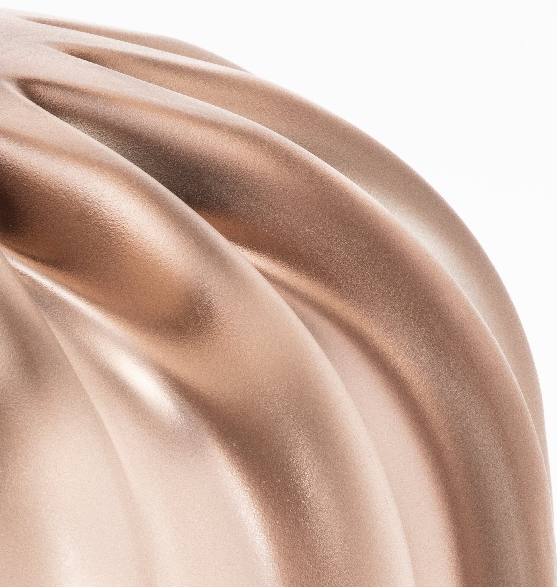 product_nam by Murano at MOGUL