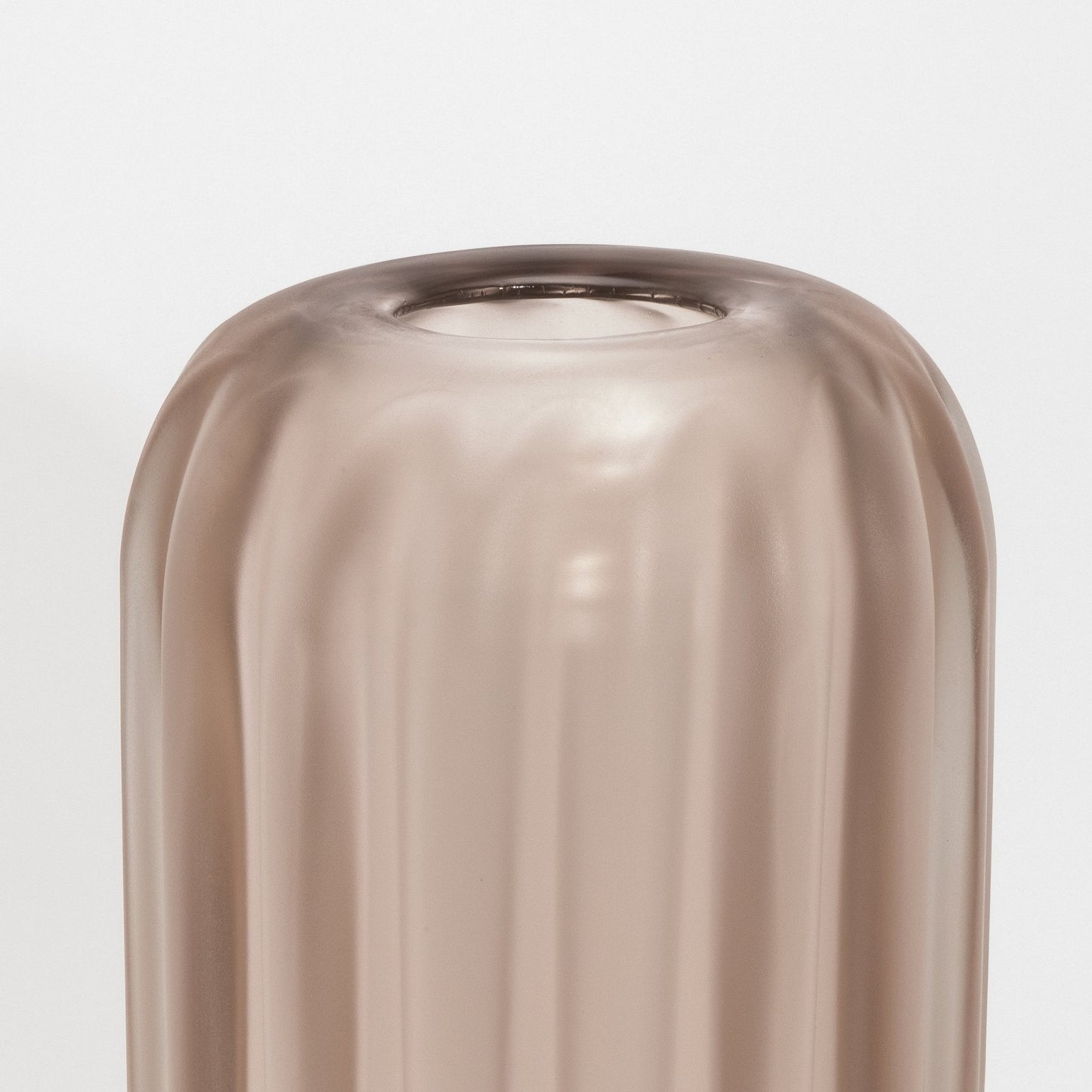 product_nam by Murano at MOGUL