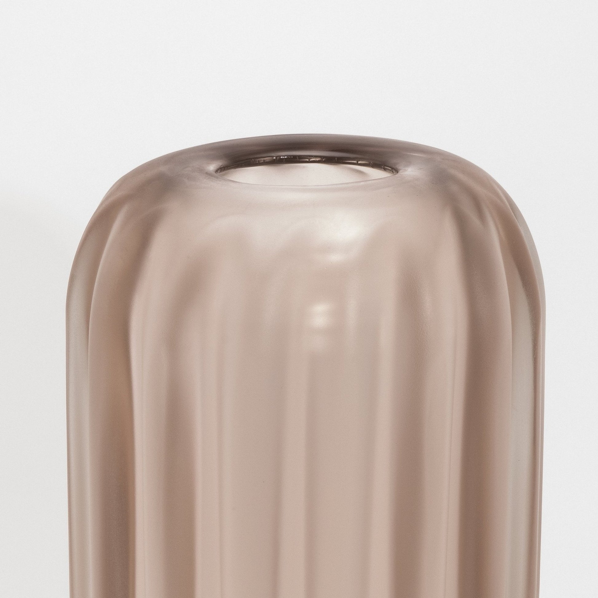 product_nam by Murano at MOGUL