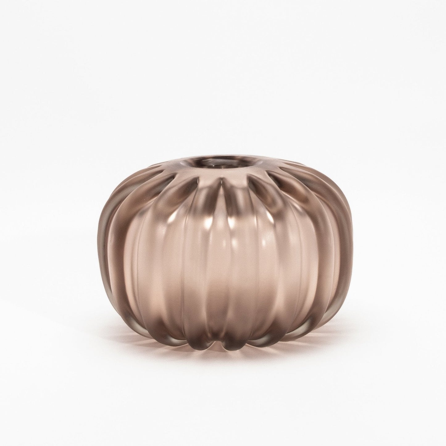 product_nam by Murano at MOGUL