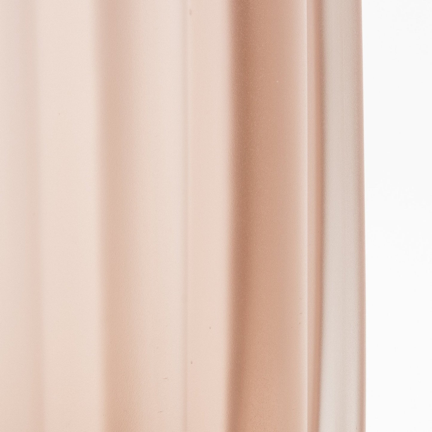 product_nam by Murano at MOGUL