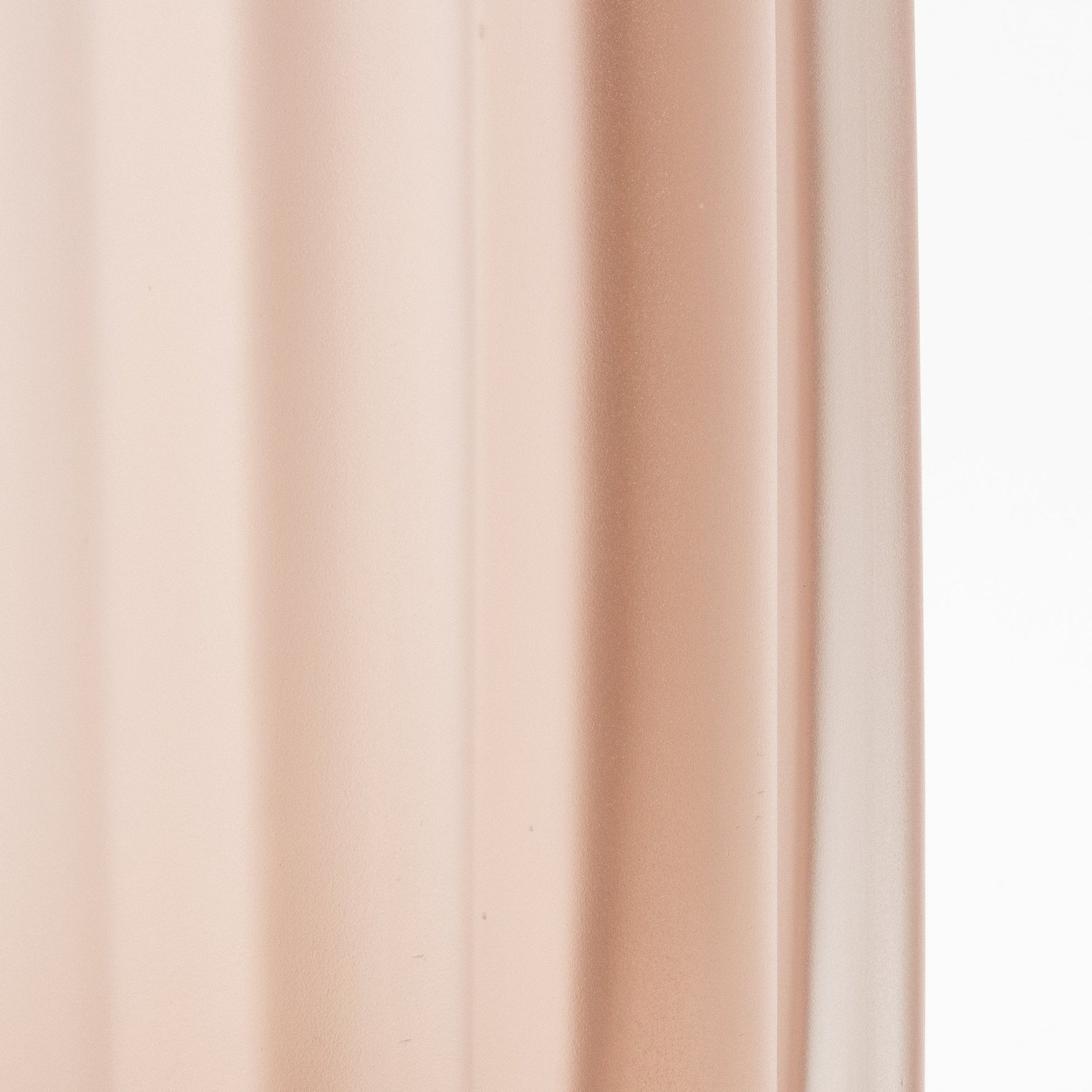 product_nam by Murano at MOGUL