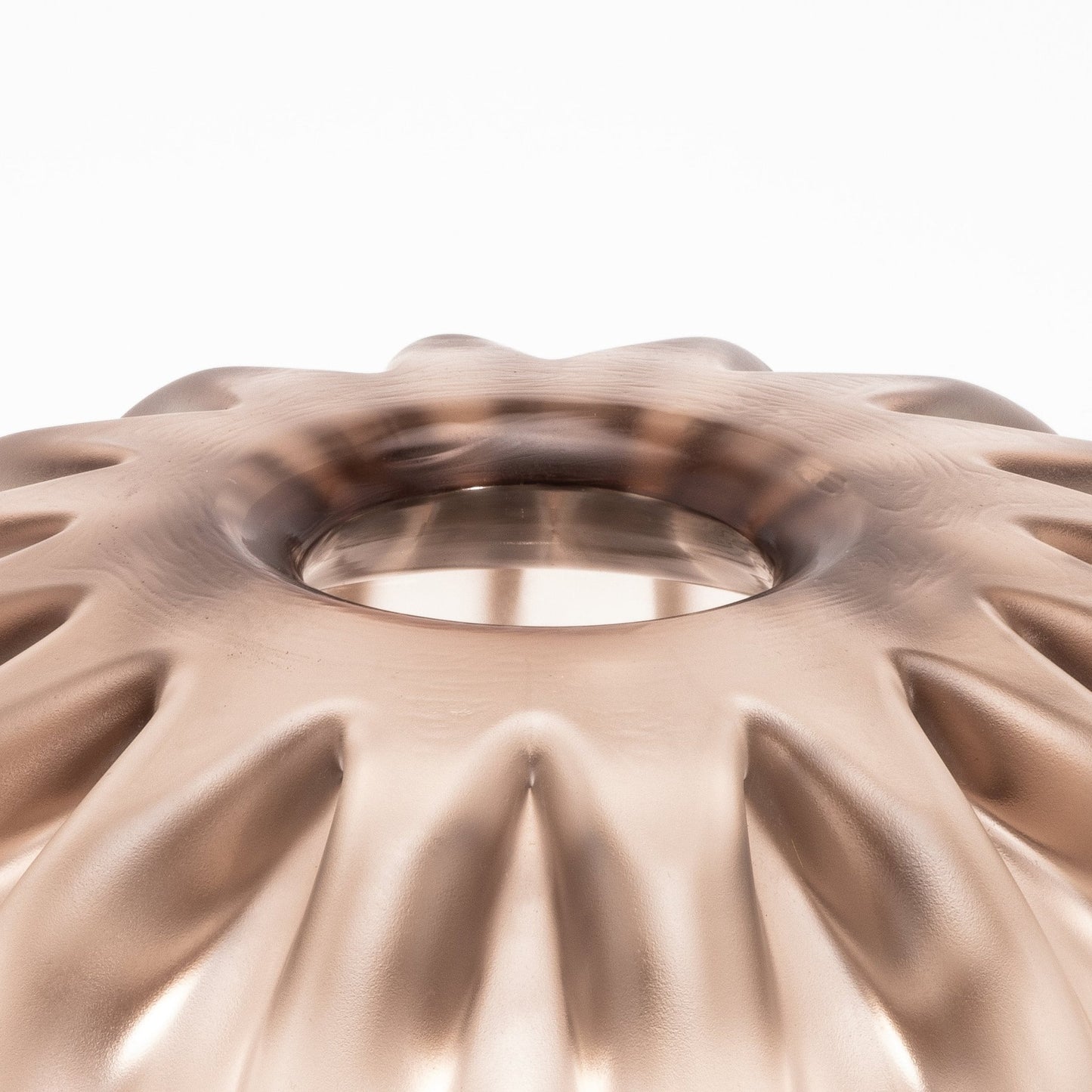 product_nam by Murano at MOGUL