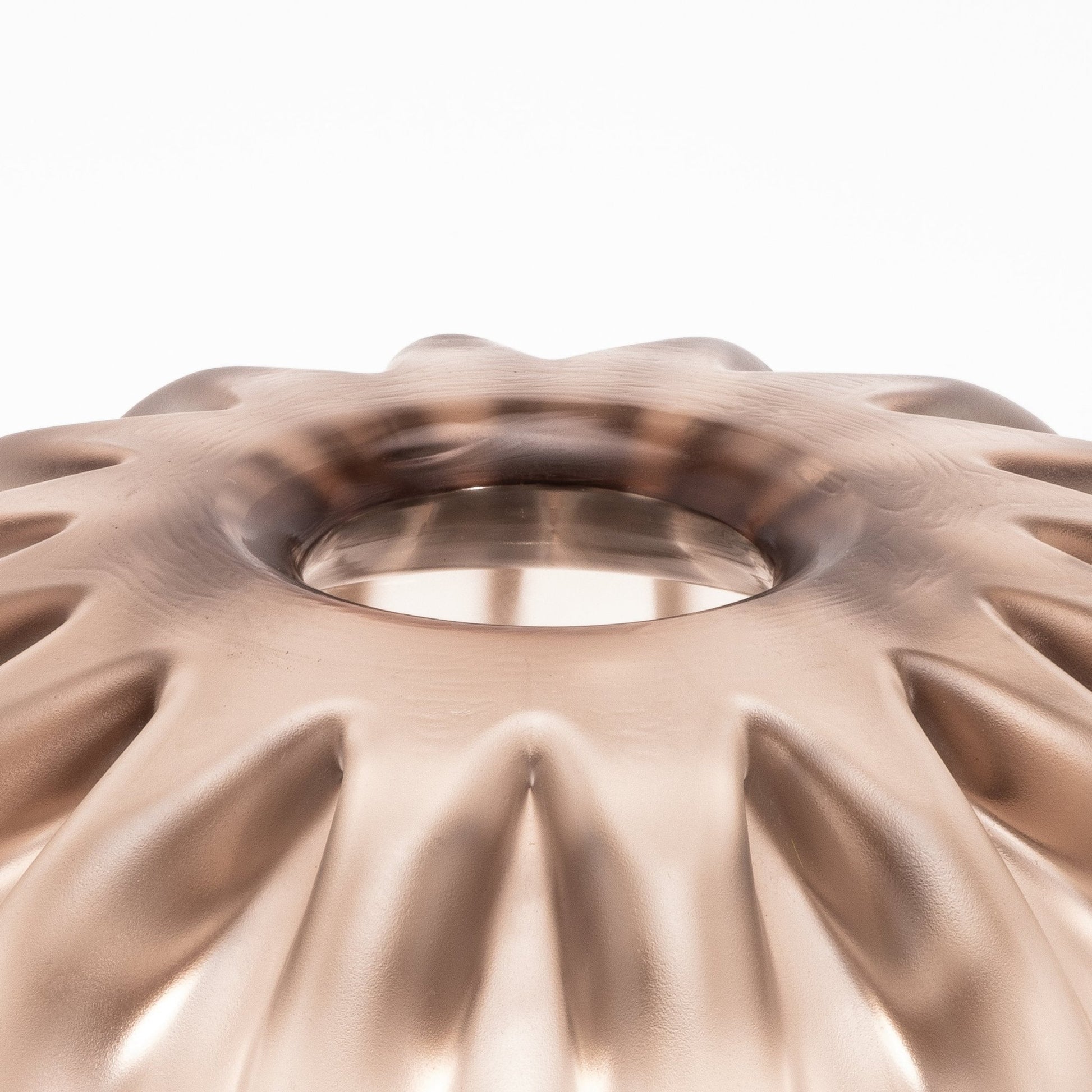 product_nam by Murano at MOGUL