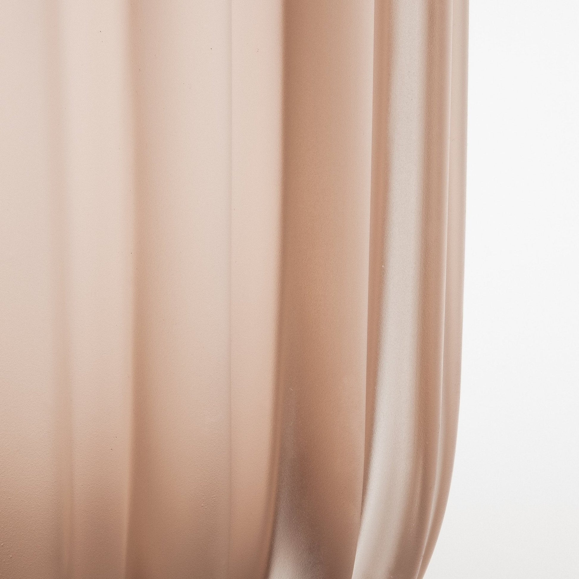 product_nam by Murano at MOGUL