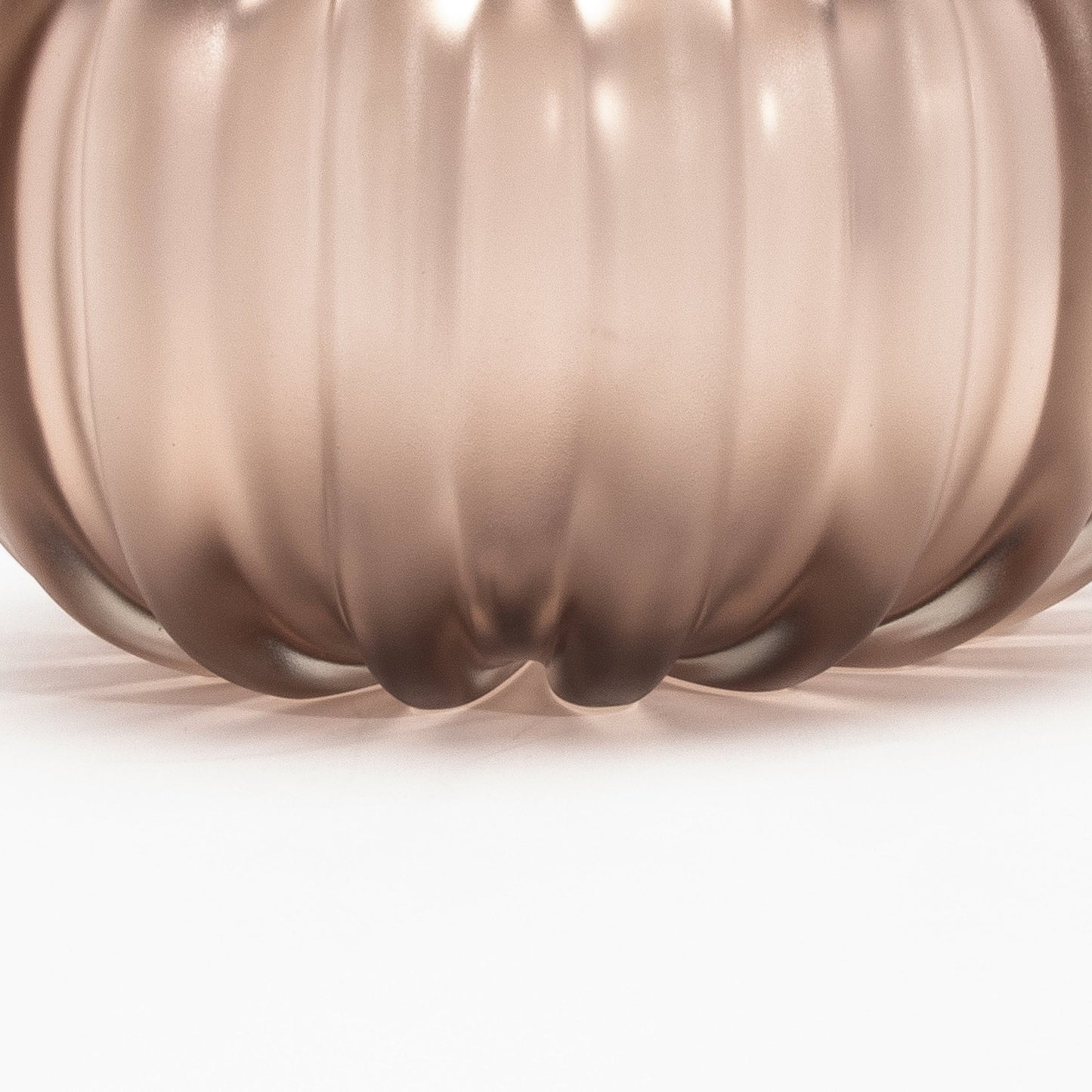 product_nam by Murano at MOGUL