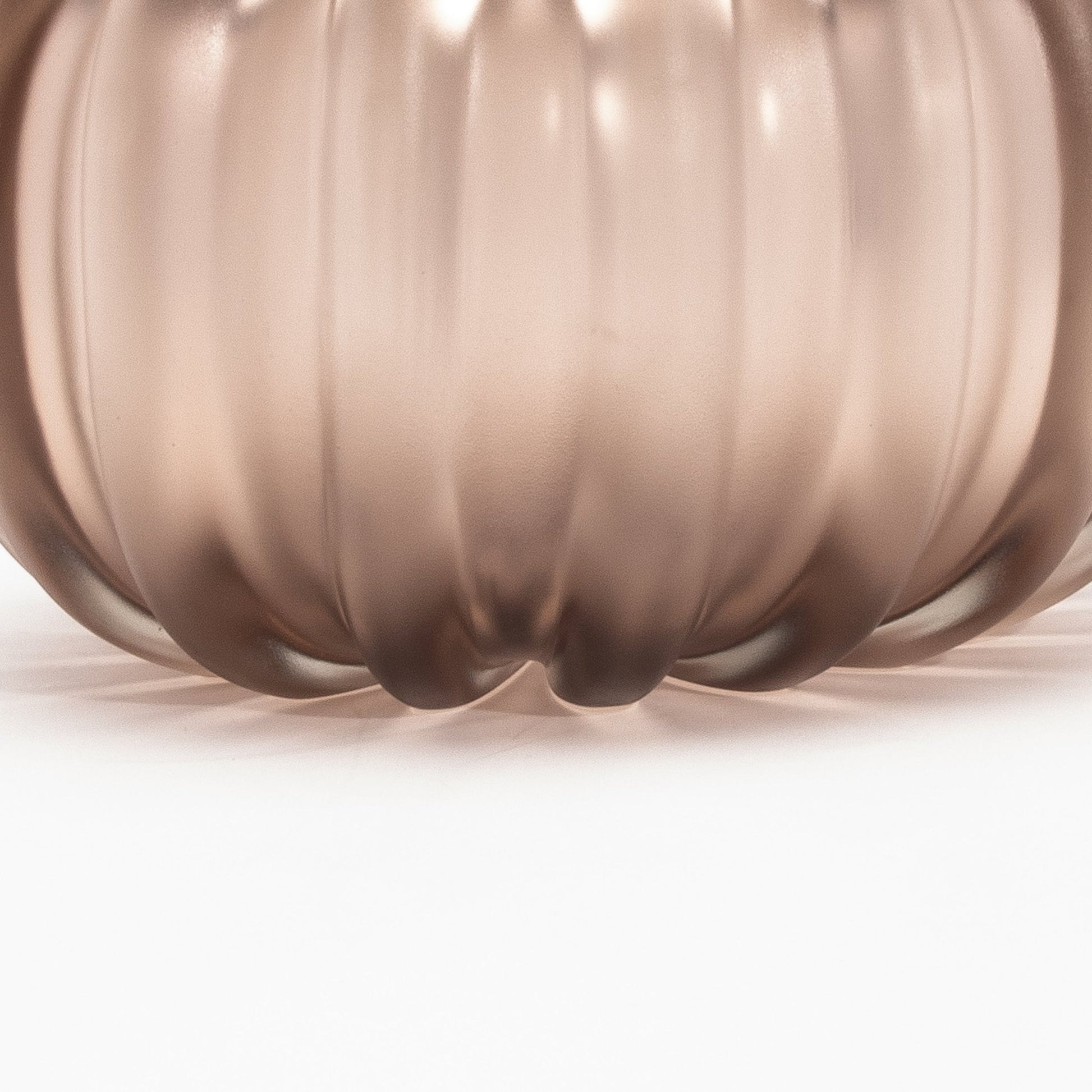 product_nam by Murano at MOGUL