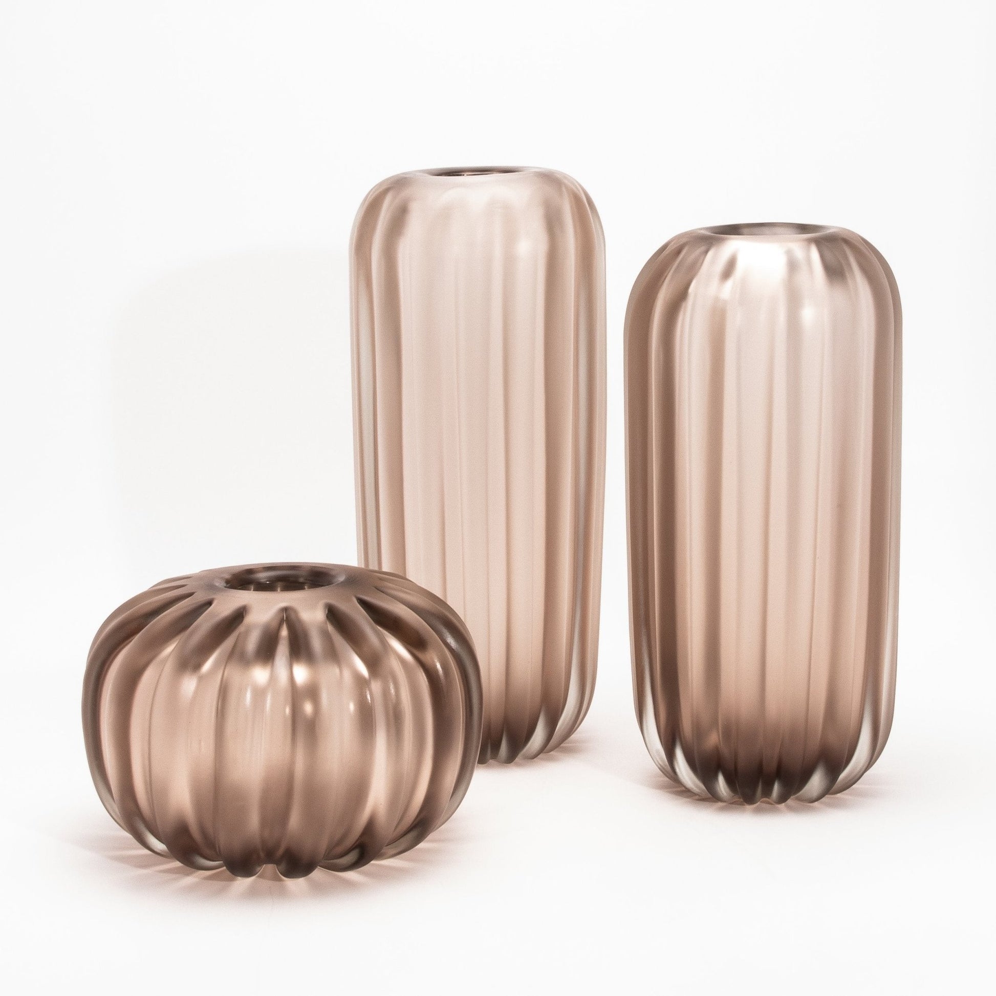 product_nam by Murano at MOGUL