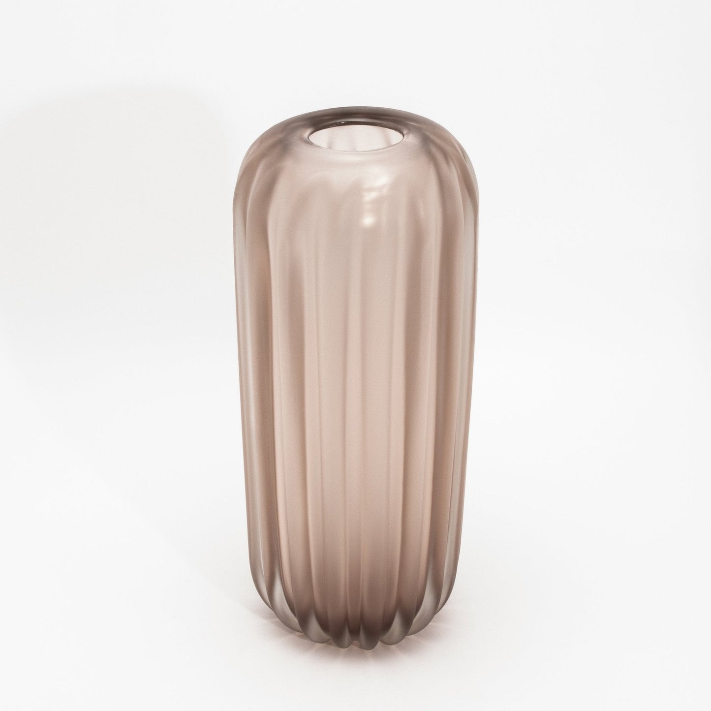 product_nam by Murano at MOGUL