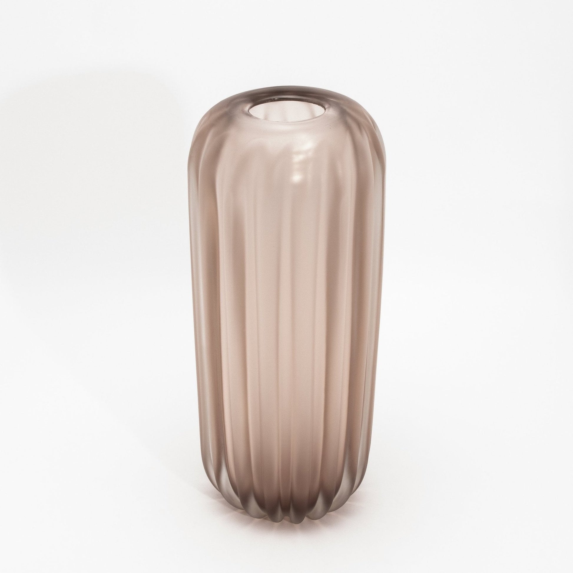product_nam by Murano at MOGUL