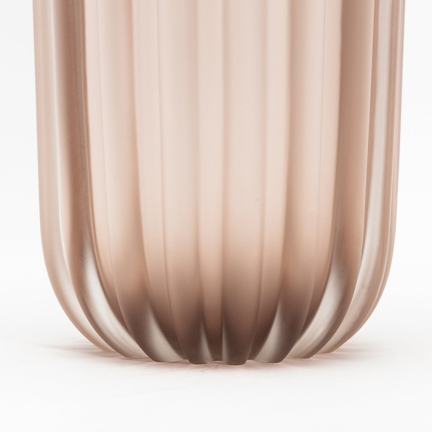 product_nam by Murano at MOGUL