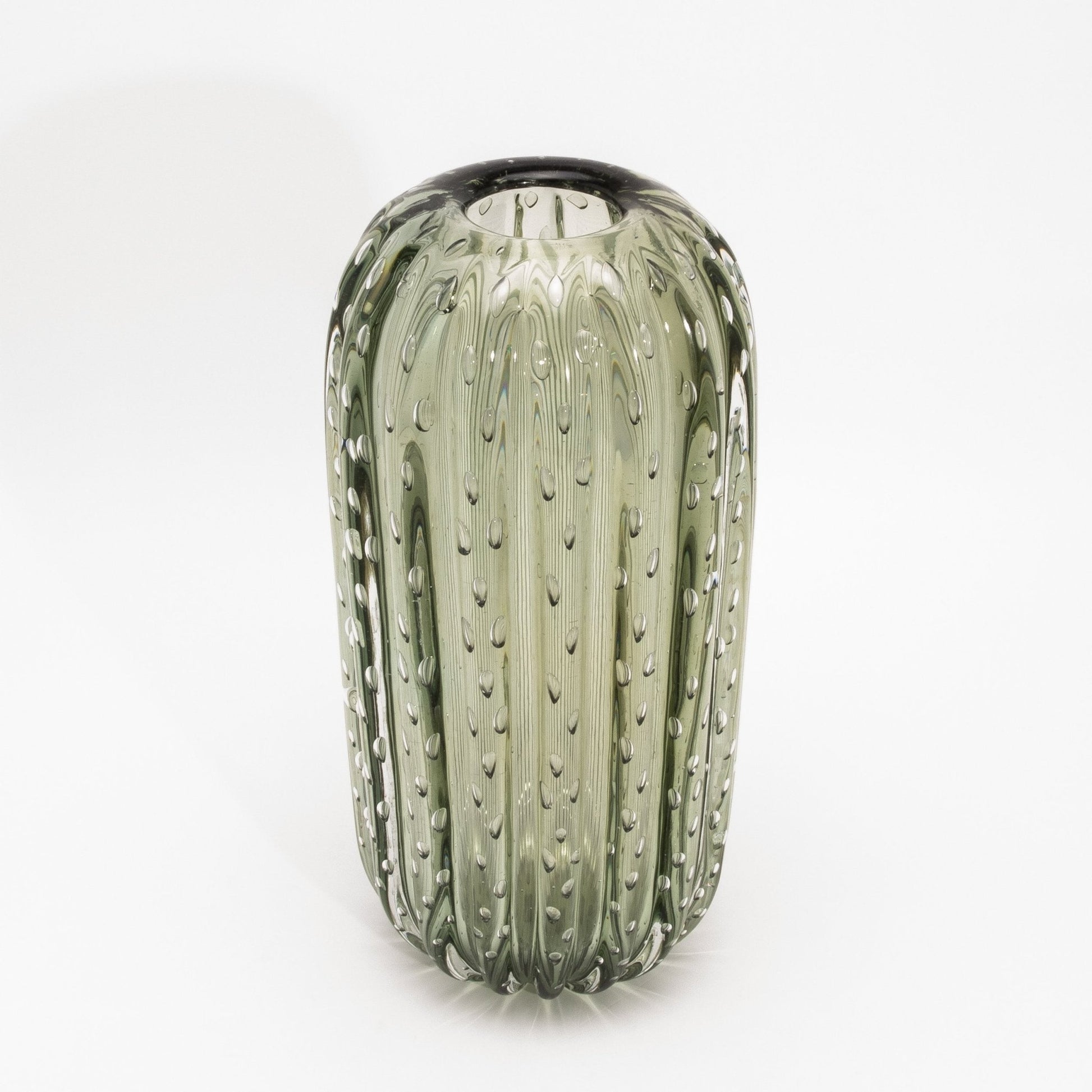 product_nam by Murano at MOGUL
