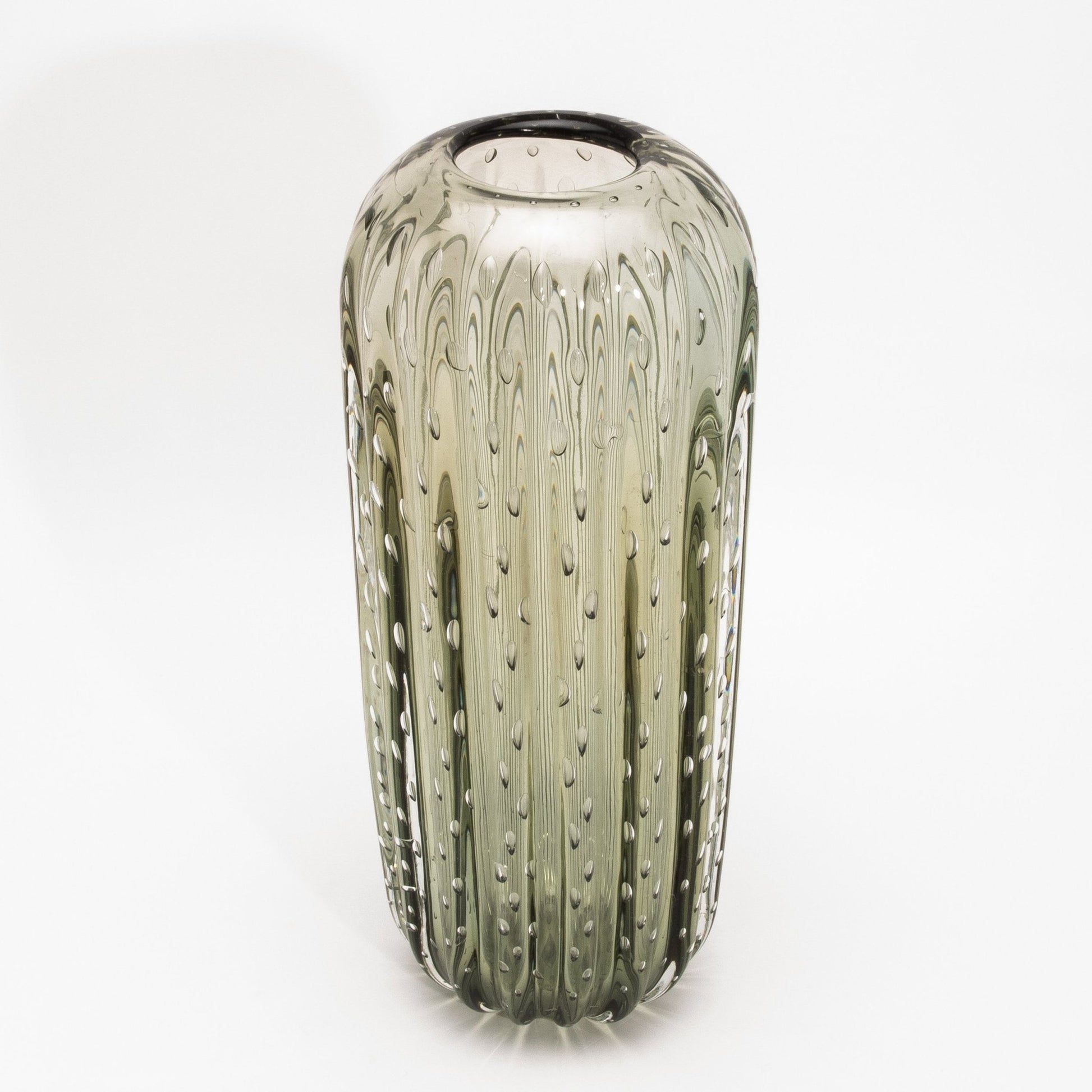 product_nam by Murano at MOGUL