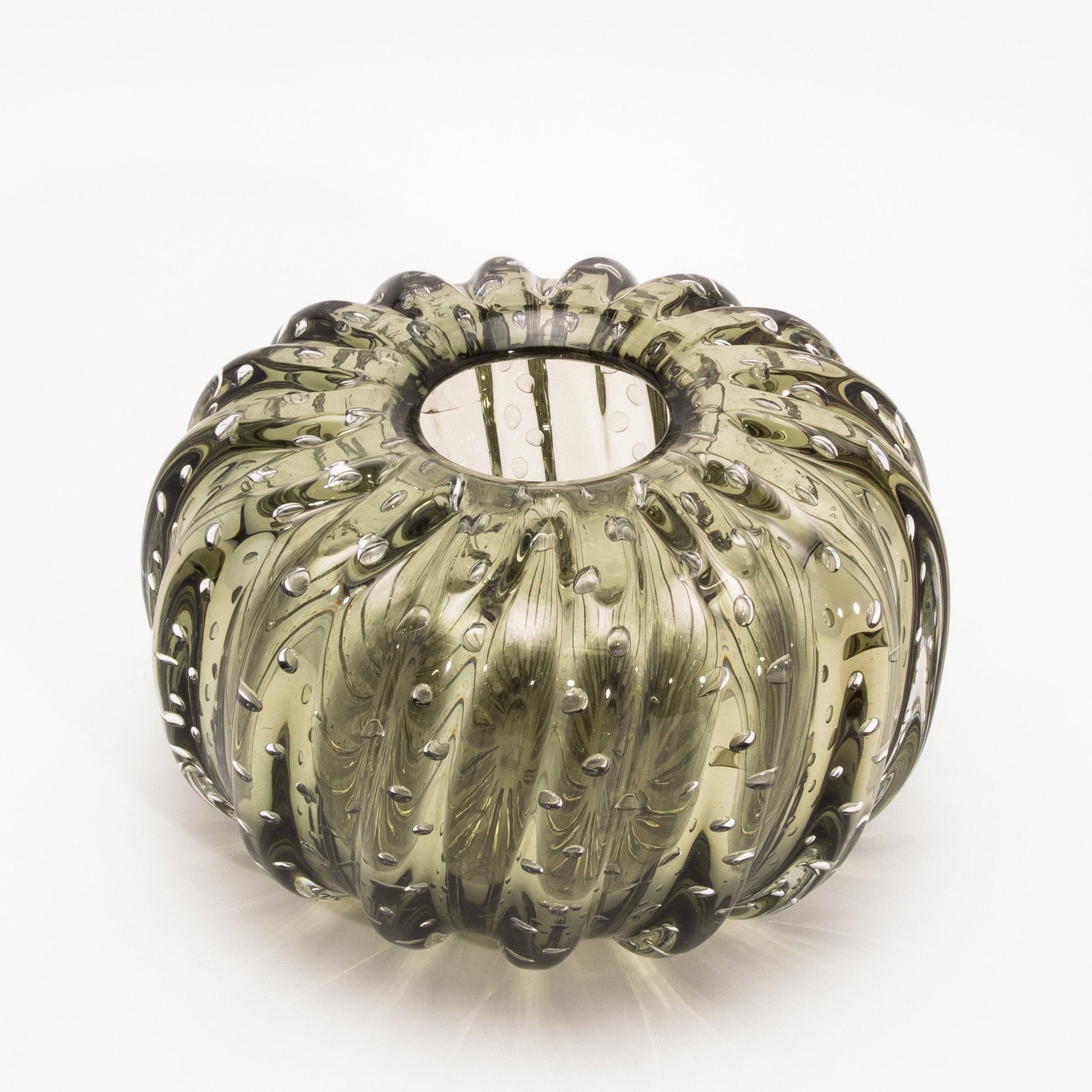 product_nam by Murano at MOGUL