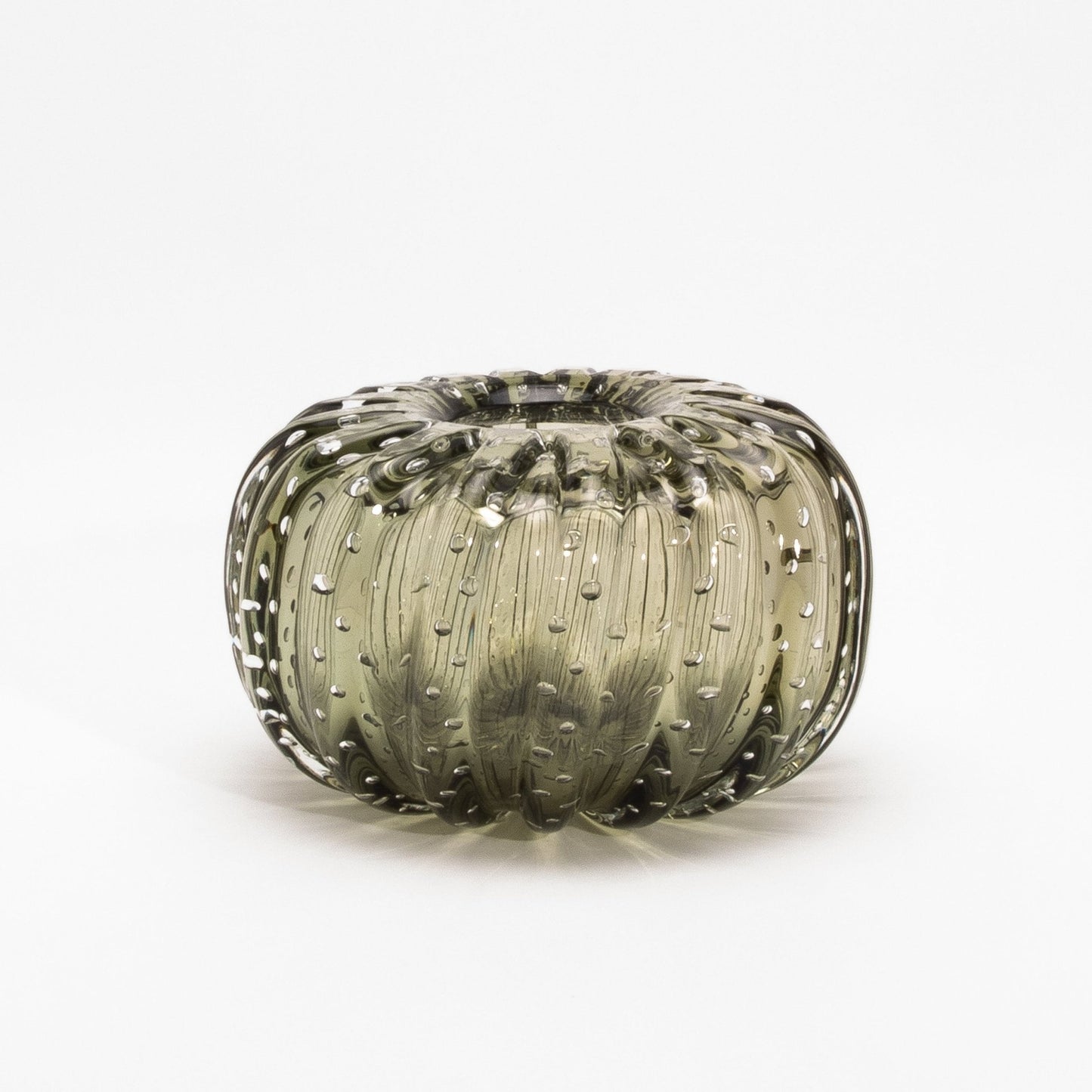 product_nam by Murano at MOGUL