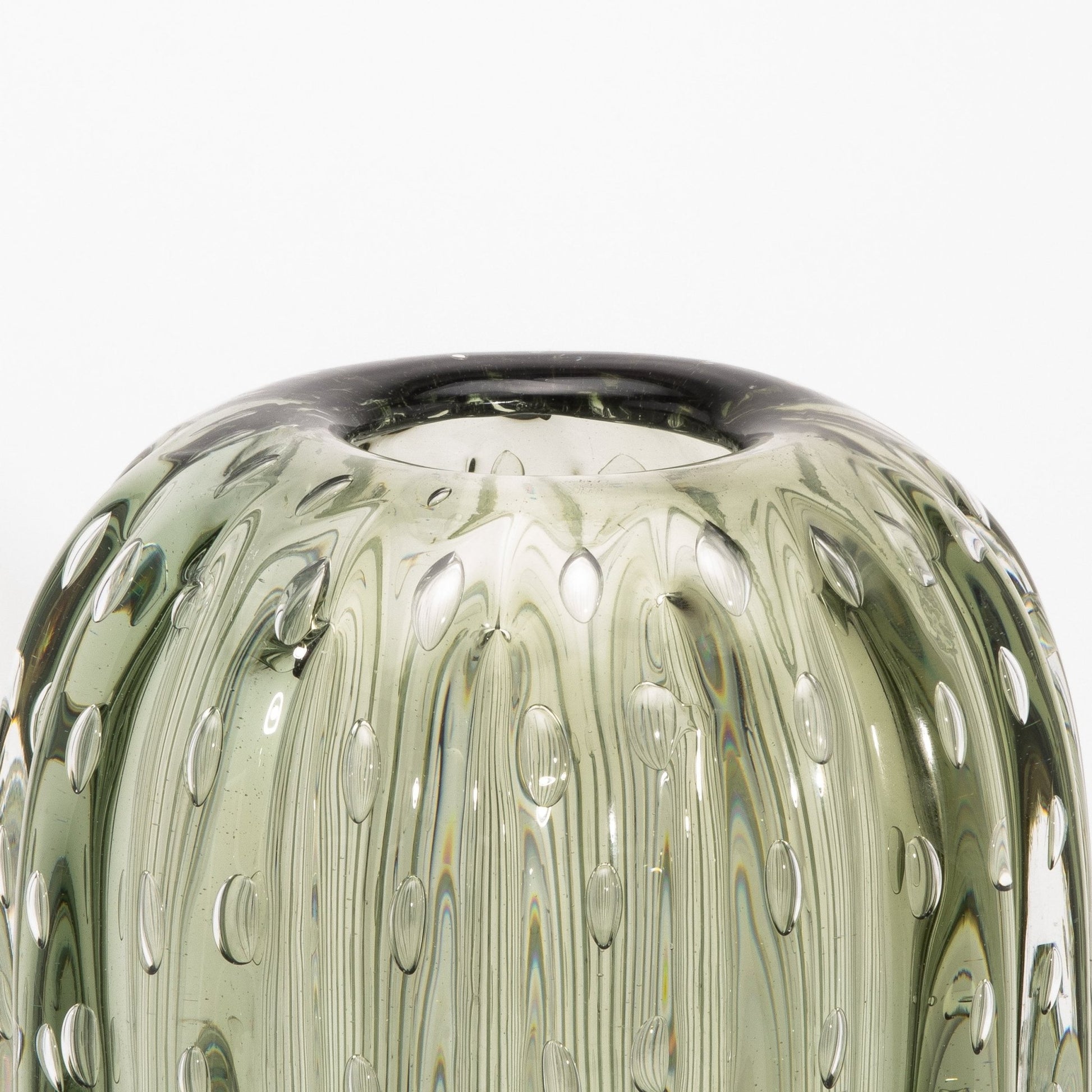 product_nam by Murano at MOGUL