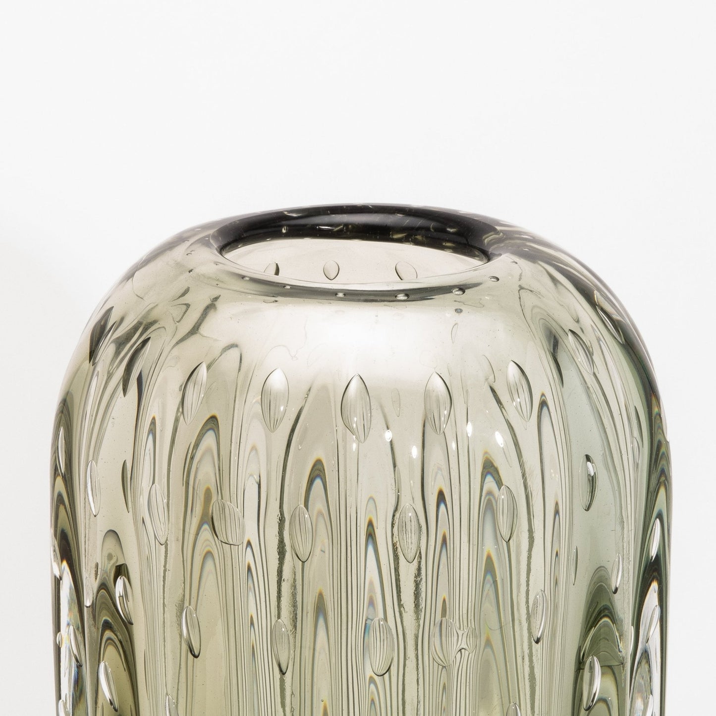 product_nam by Murano at MOGUL