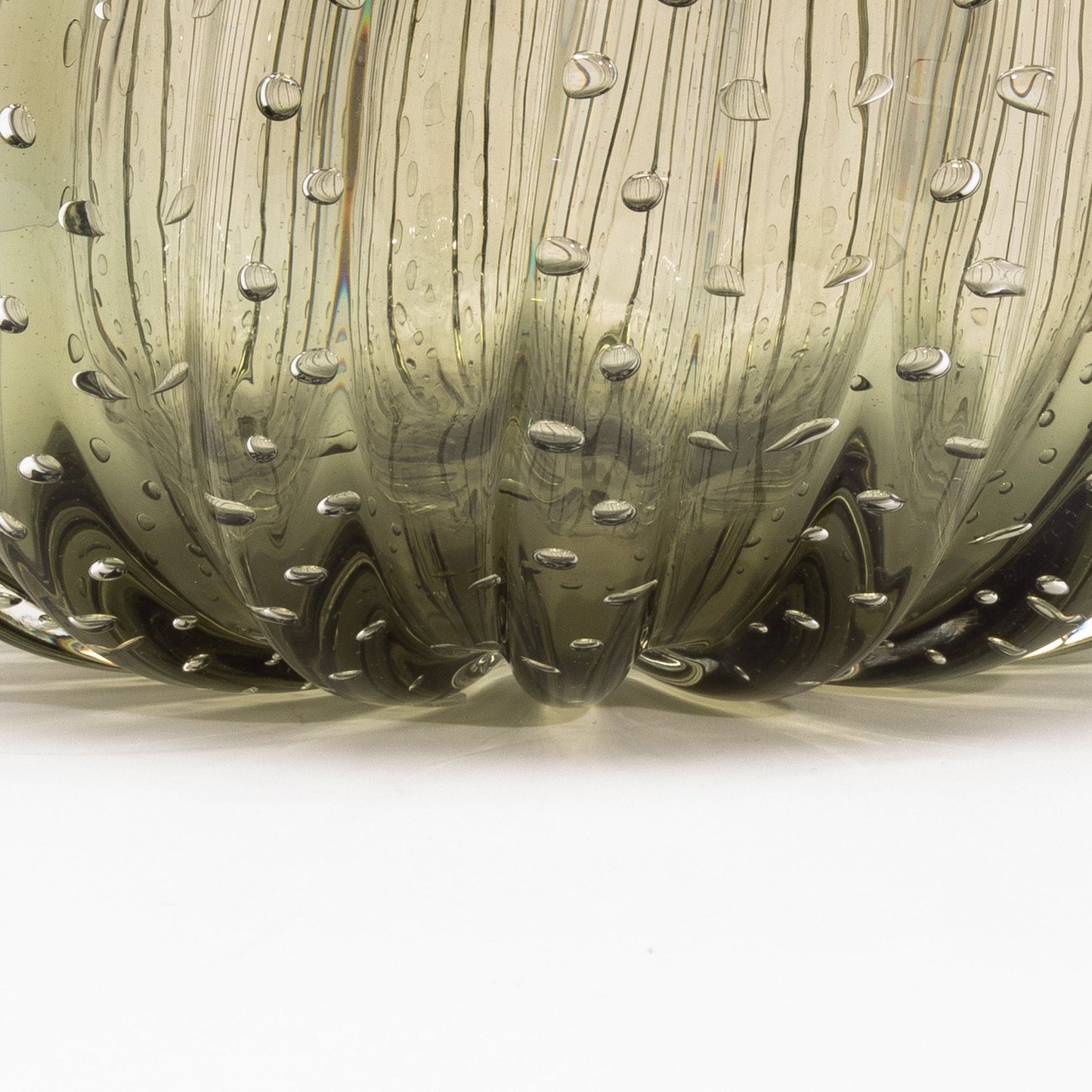 product_nam by Murano at MOGUL