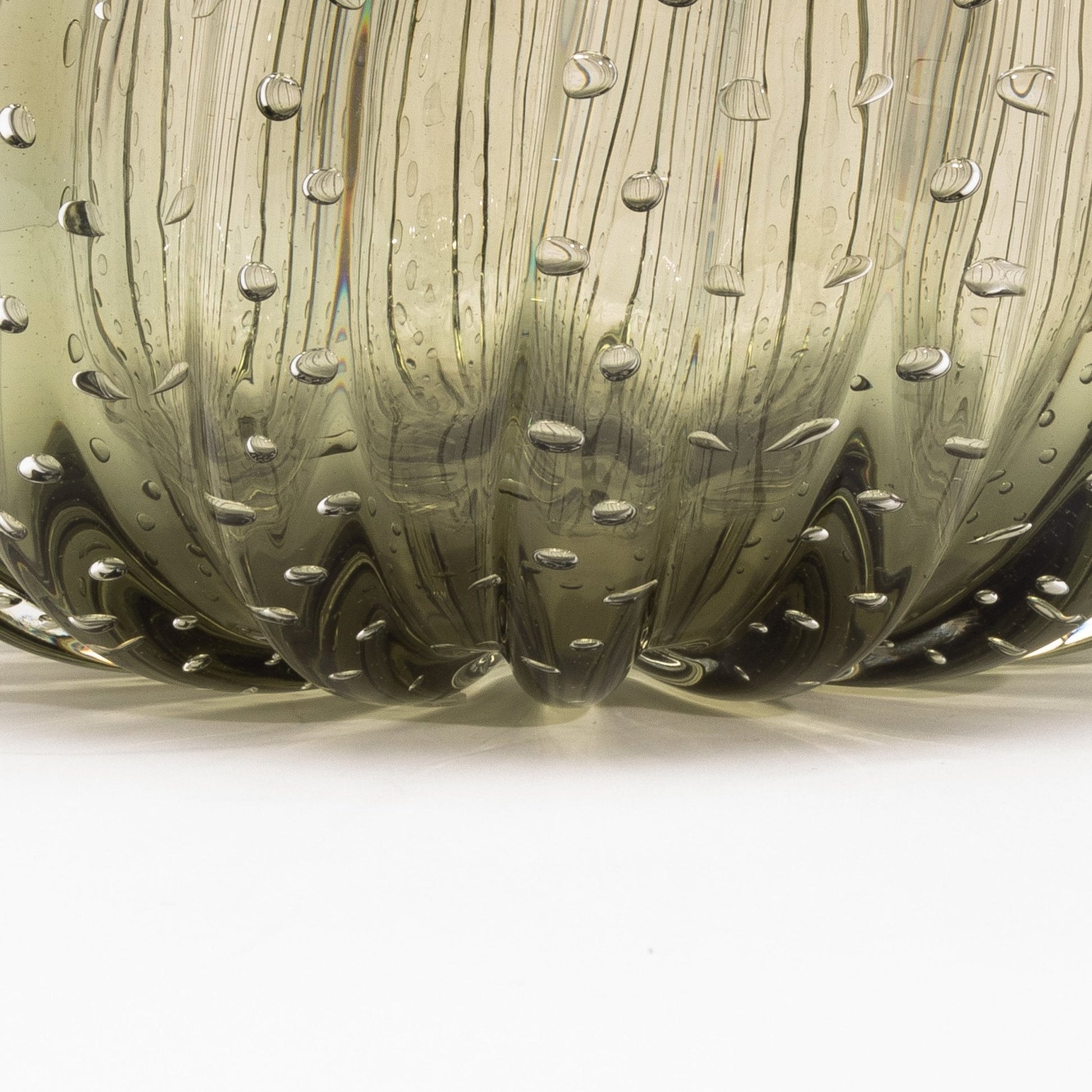 product_nam by Murano at MOGUL