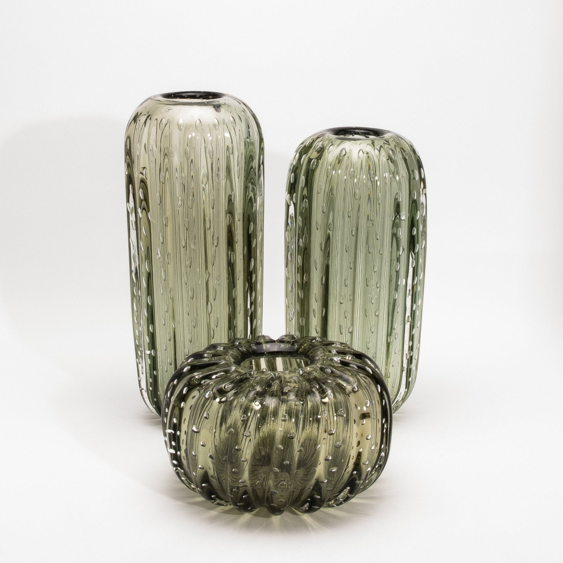 product_nam by Murano at MOGUL