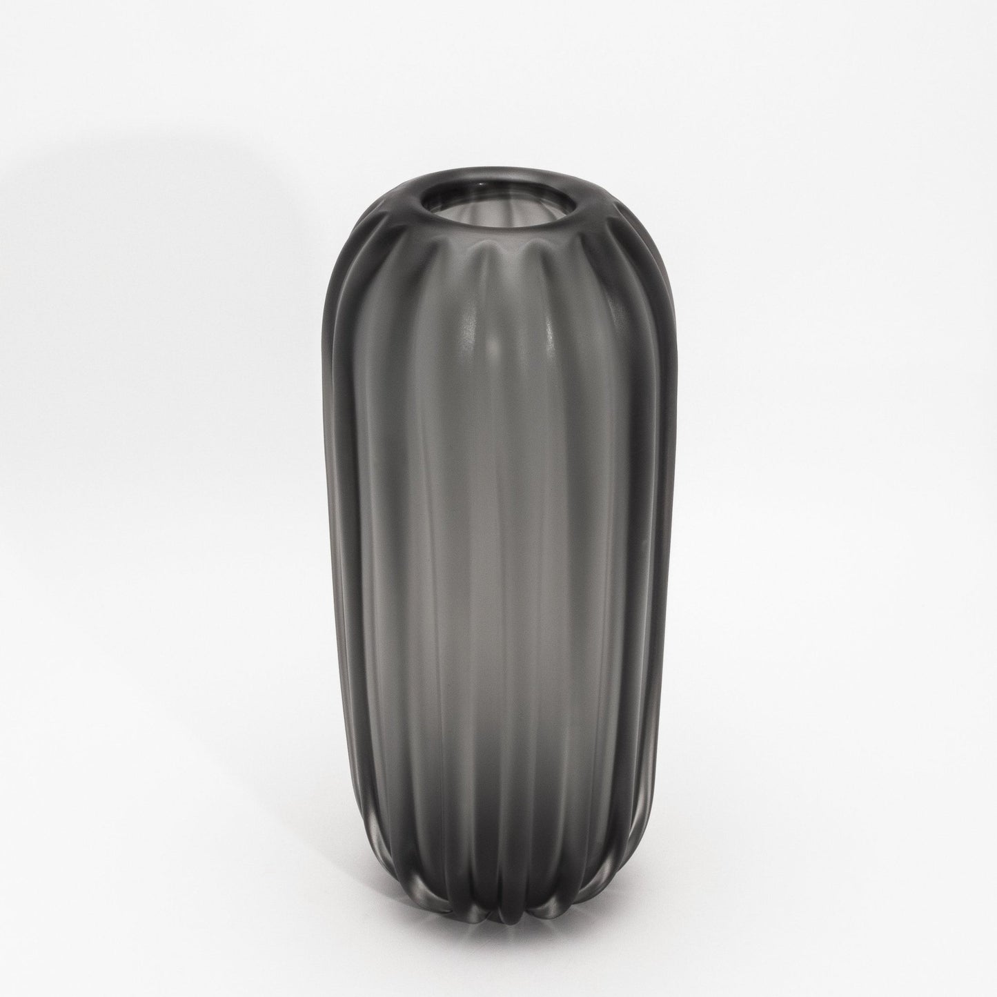 product_nam by Murano at MOGUL