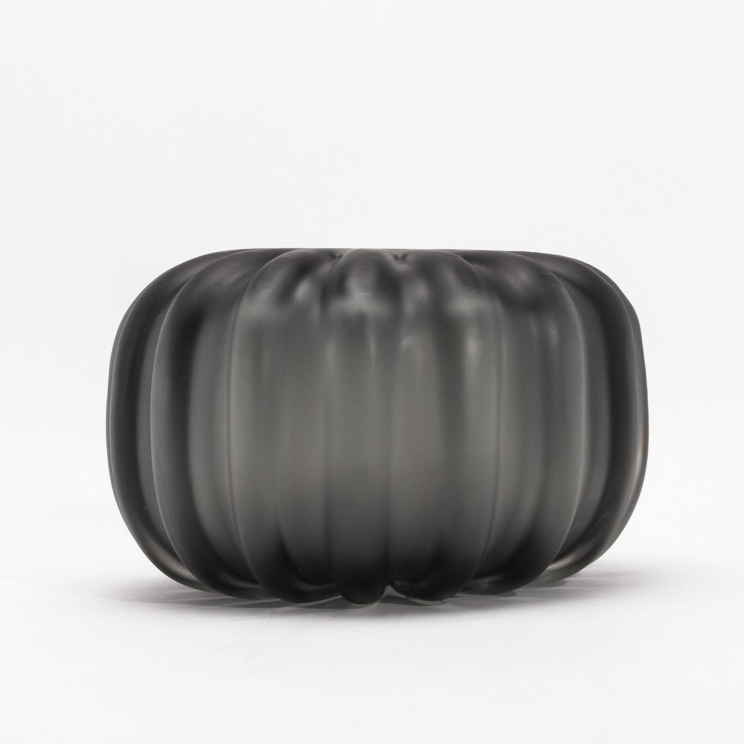 product_nam by Murano at MOGUL