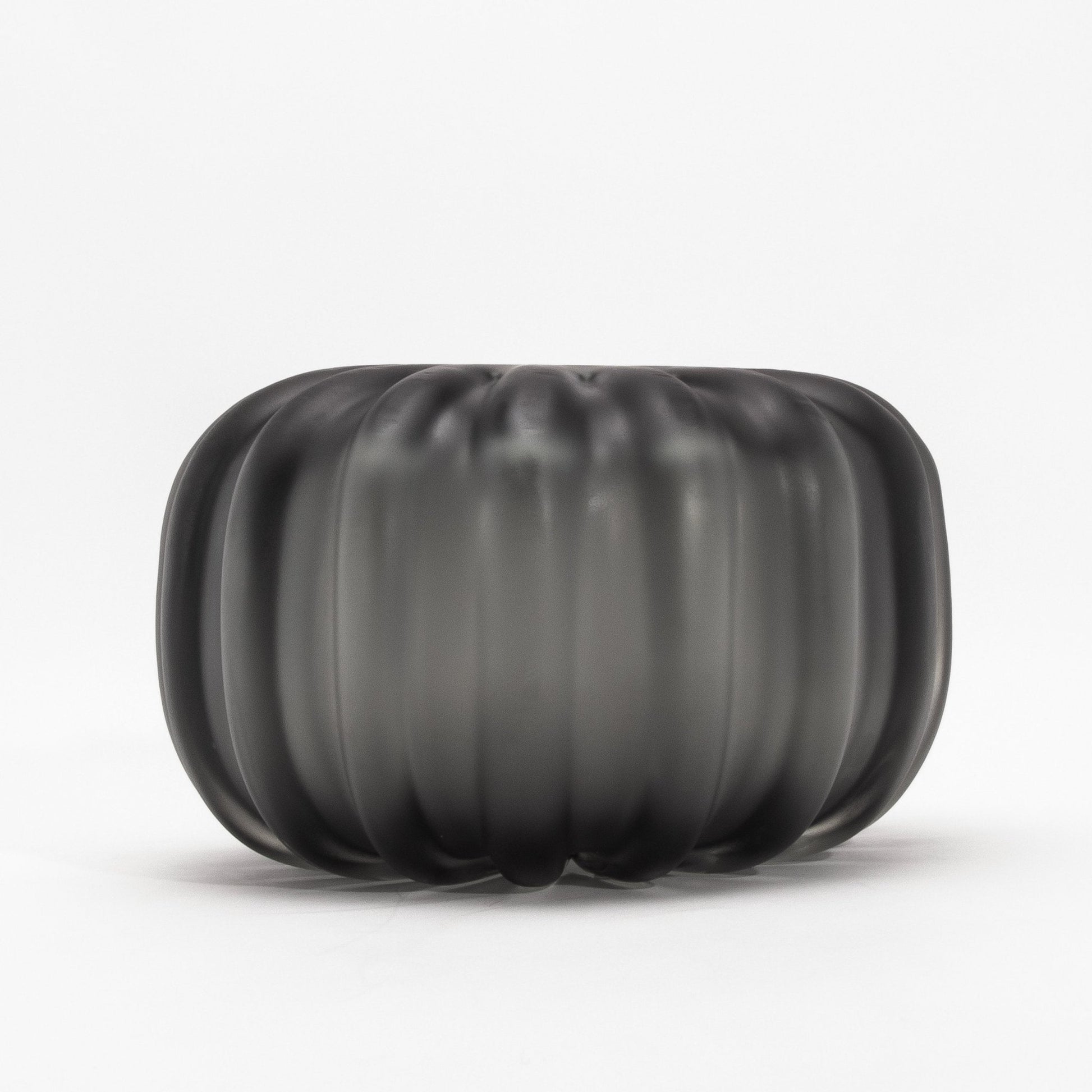 product_nam by Murano at MOGUL