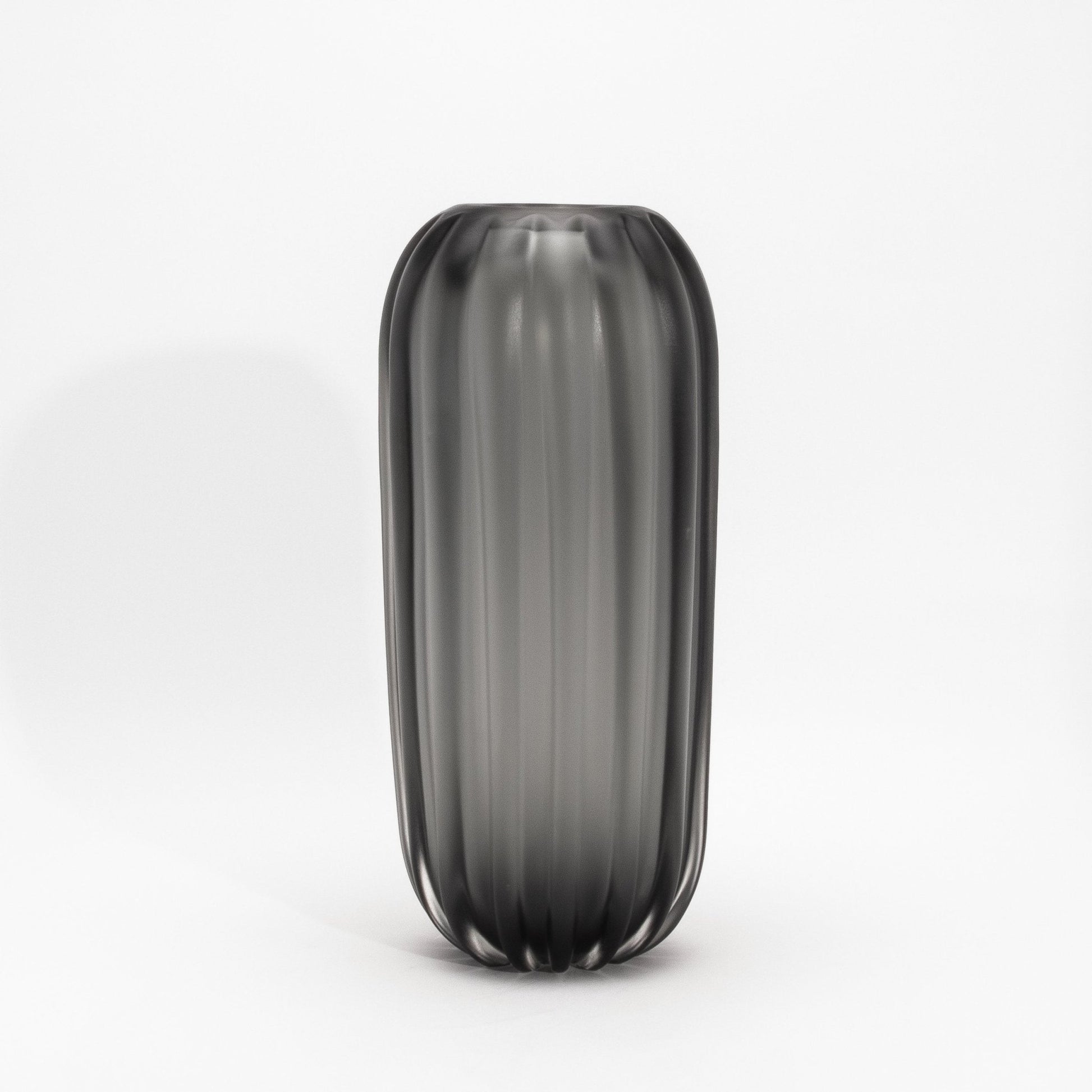 product_nam by Murano at MOGUL