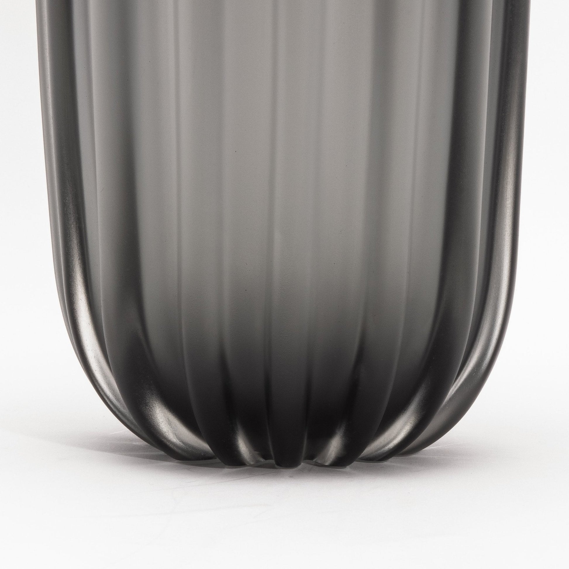 product_nam by Murano at MOGUL