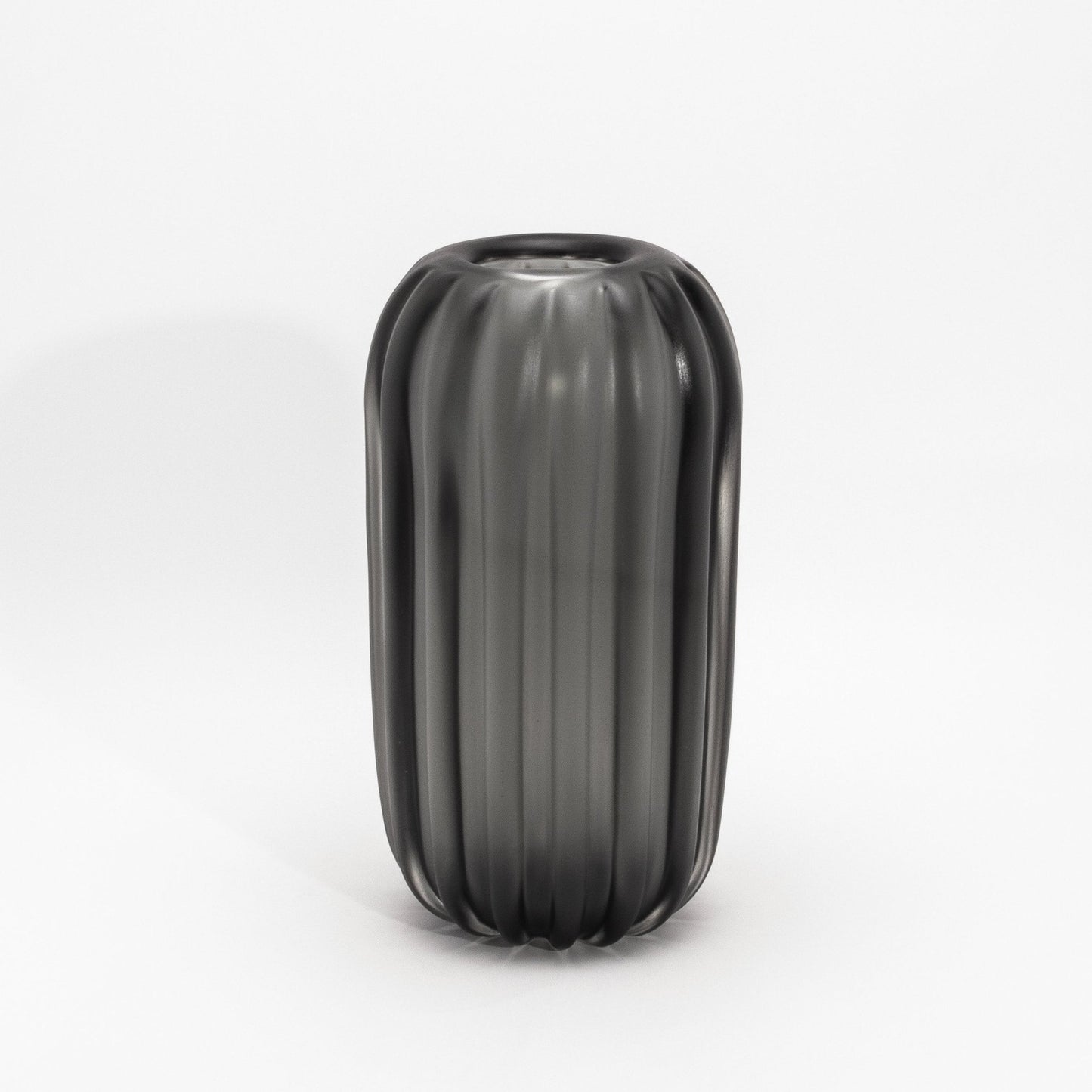 product_nam by Murano at MOGUL