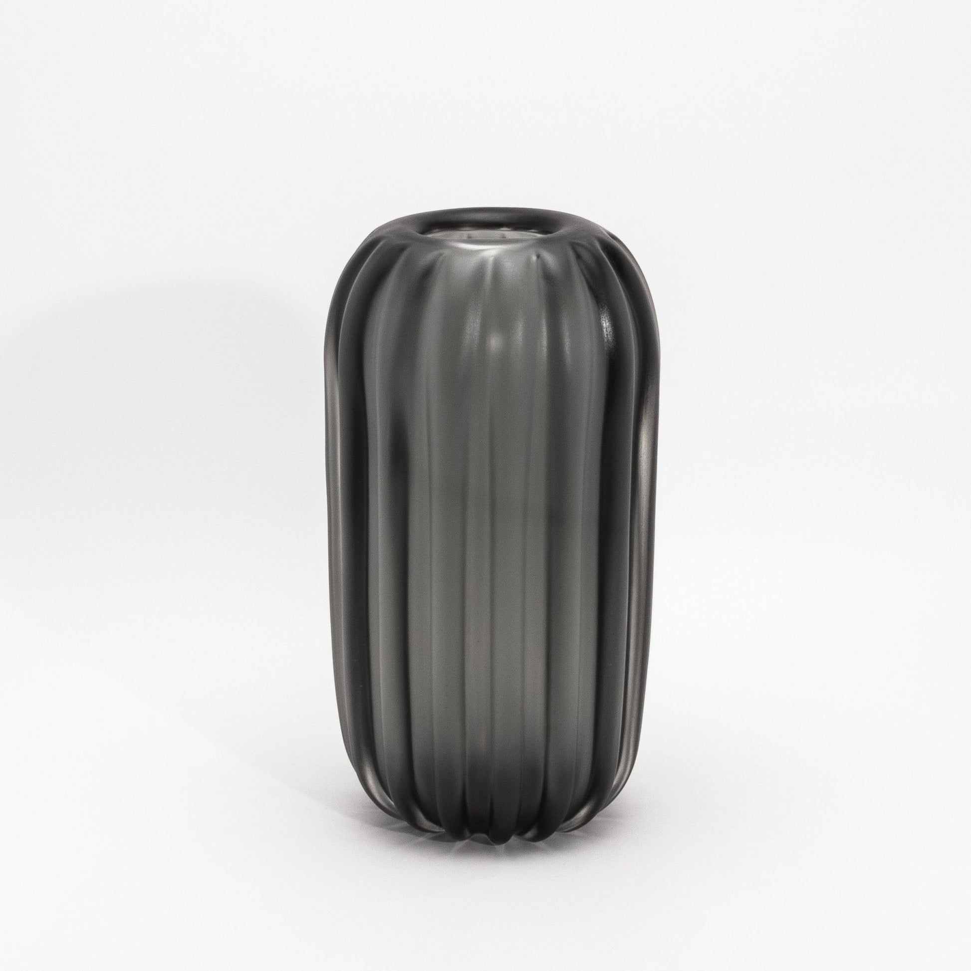 product_nam by Murano at MOGUL