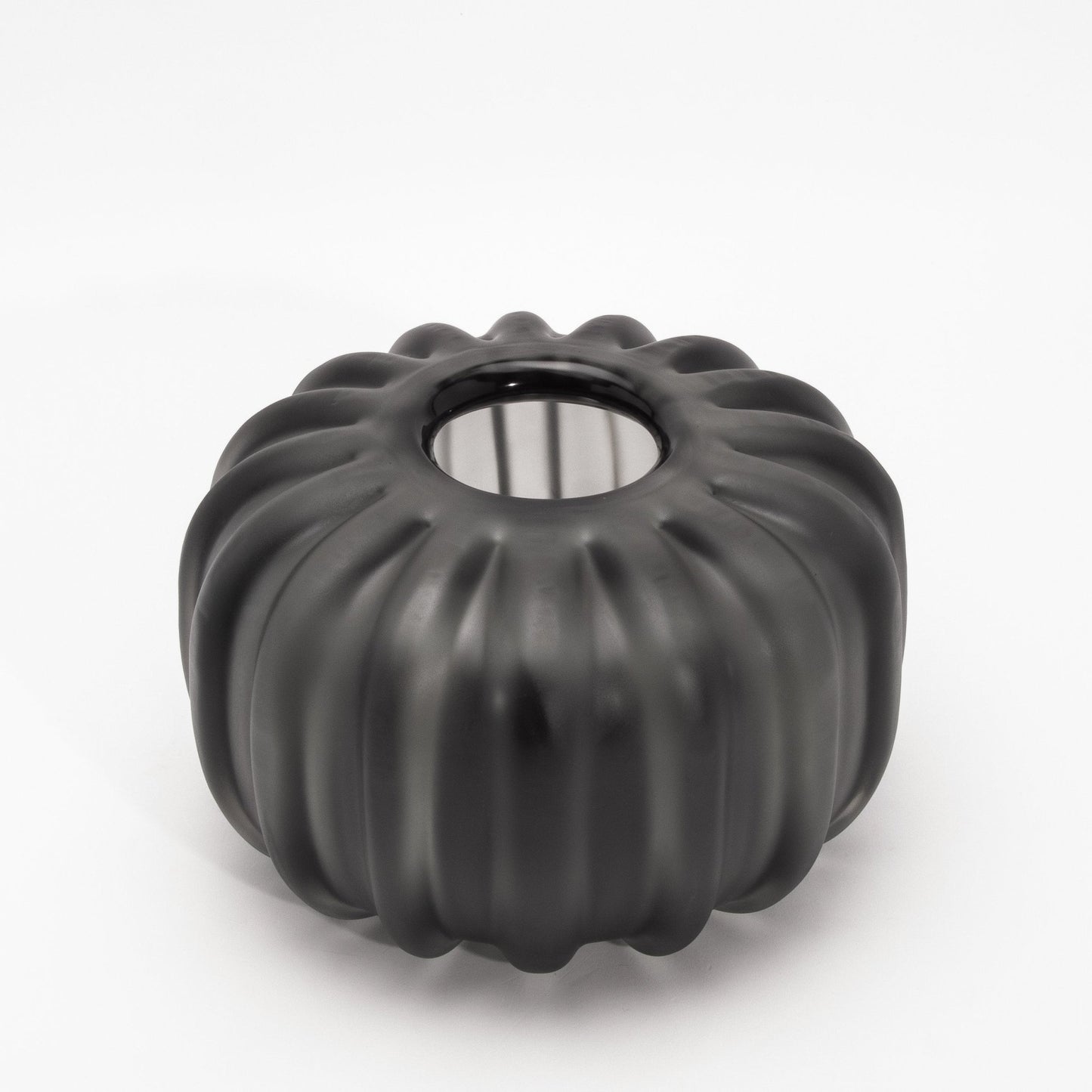 product_nam by Murano at MOGUL