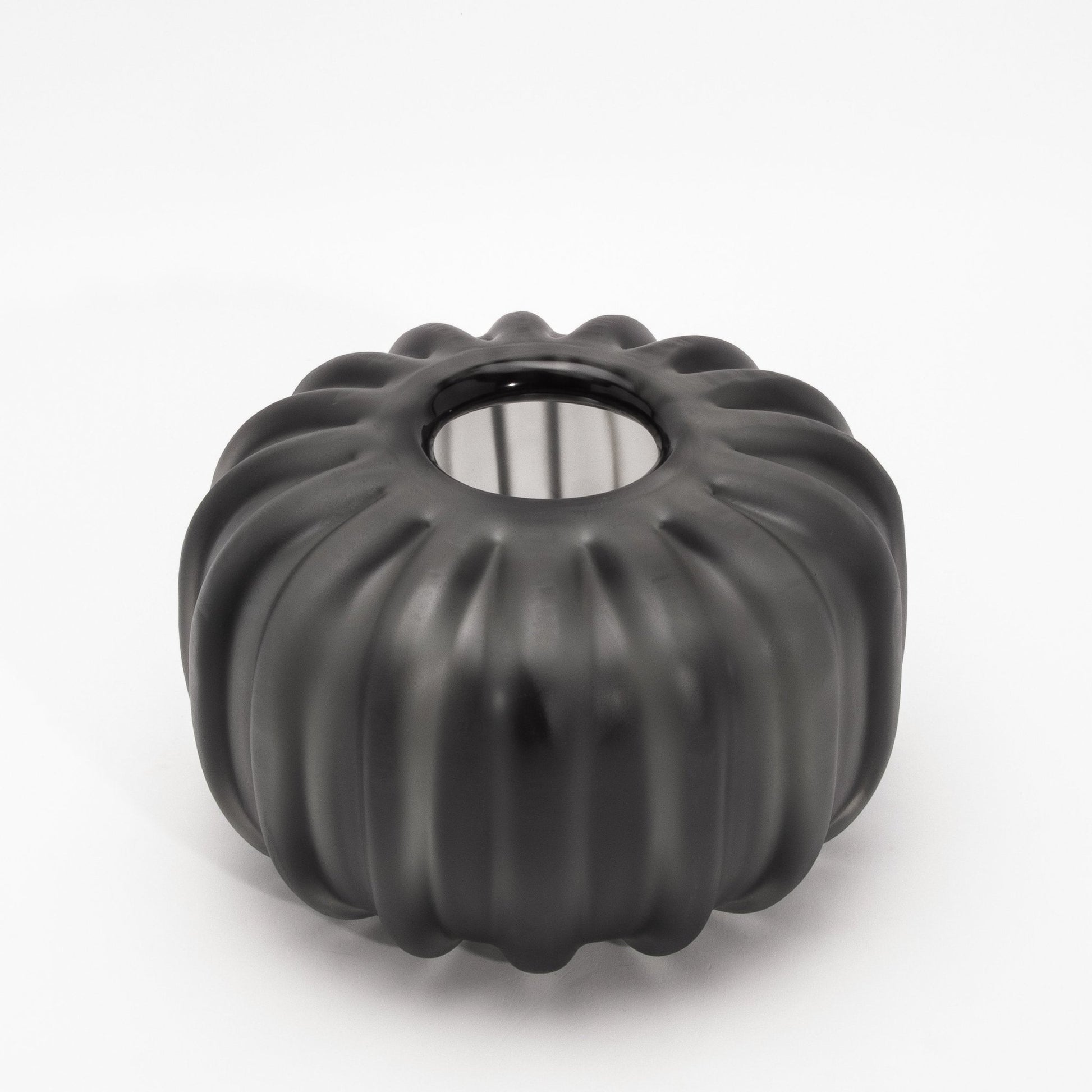 product_nam by Murano at MOGUL