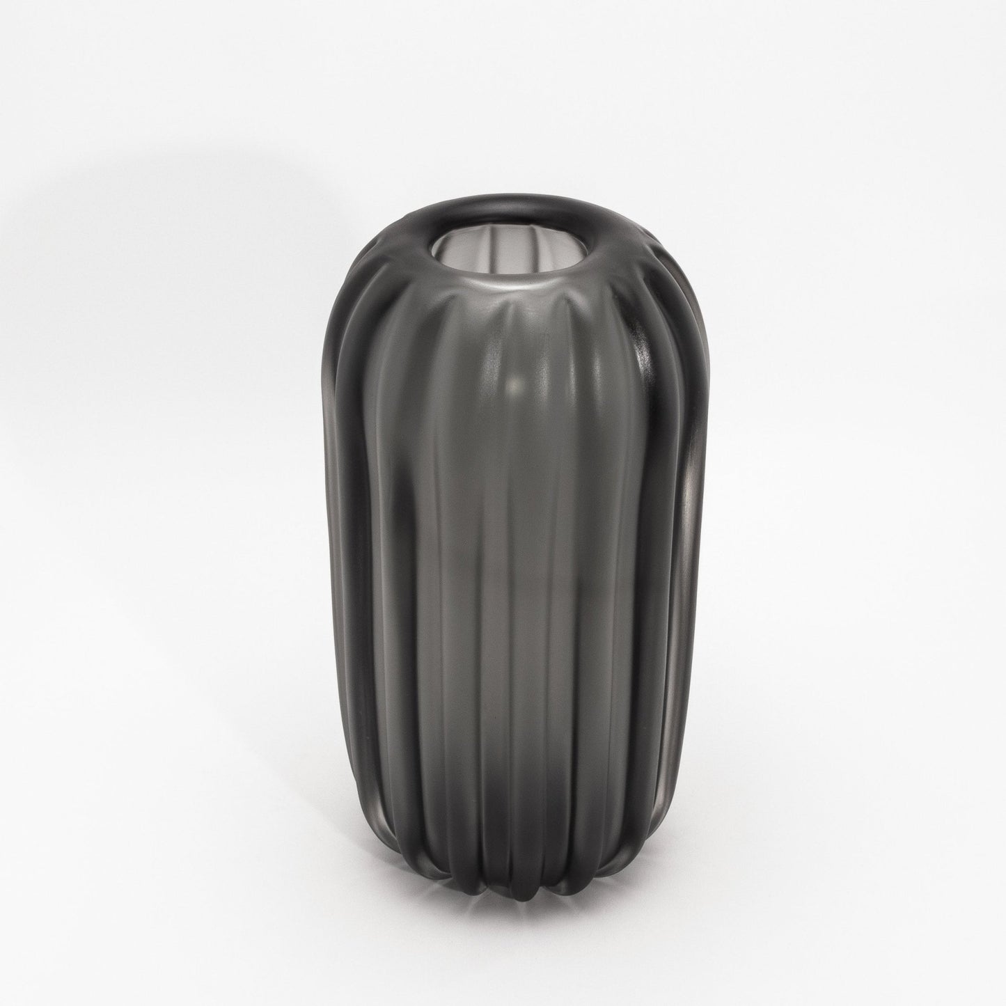 product_nam by Murano at MOGUL