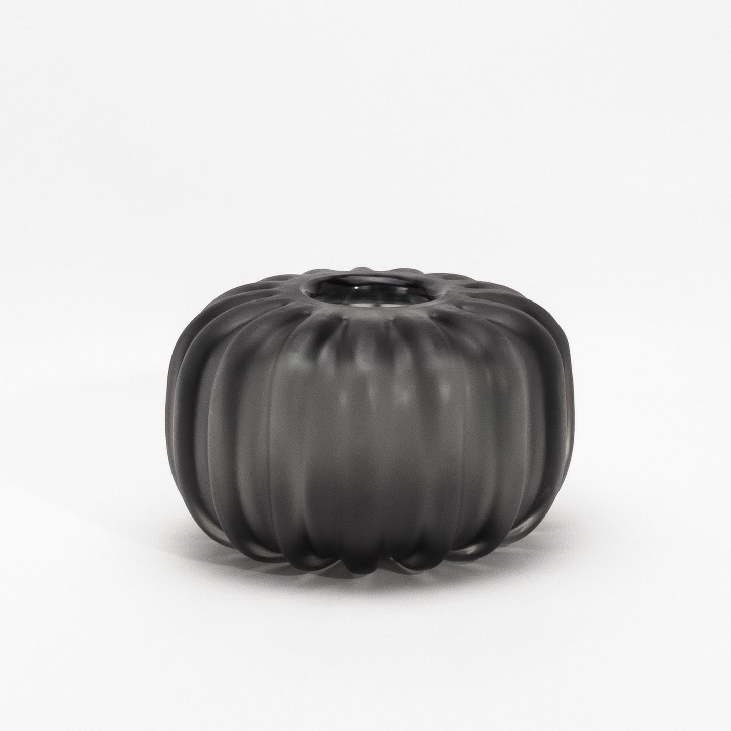 product_nam by Murano at MOGUL