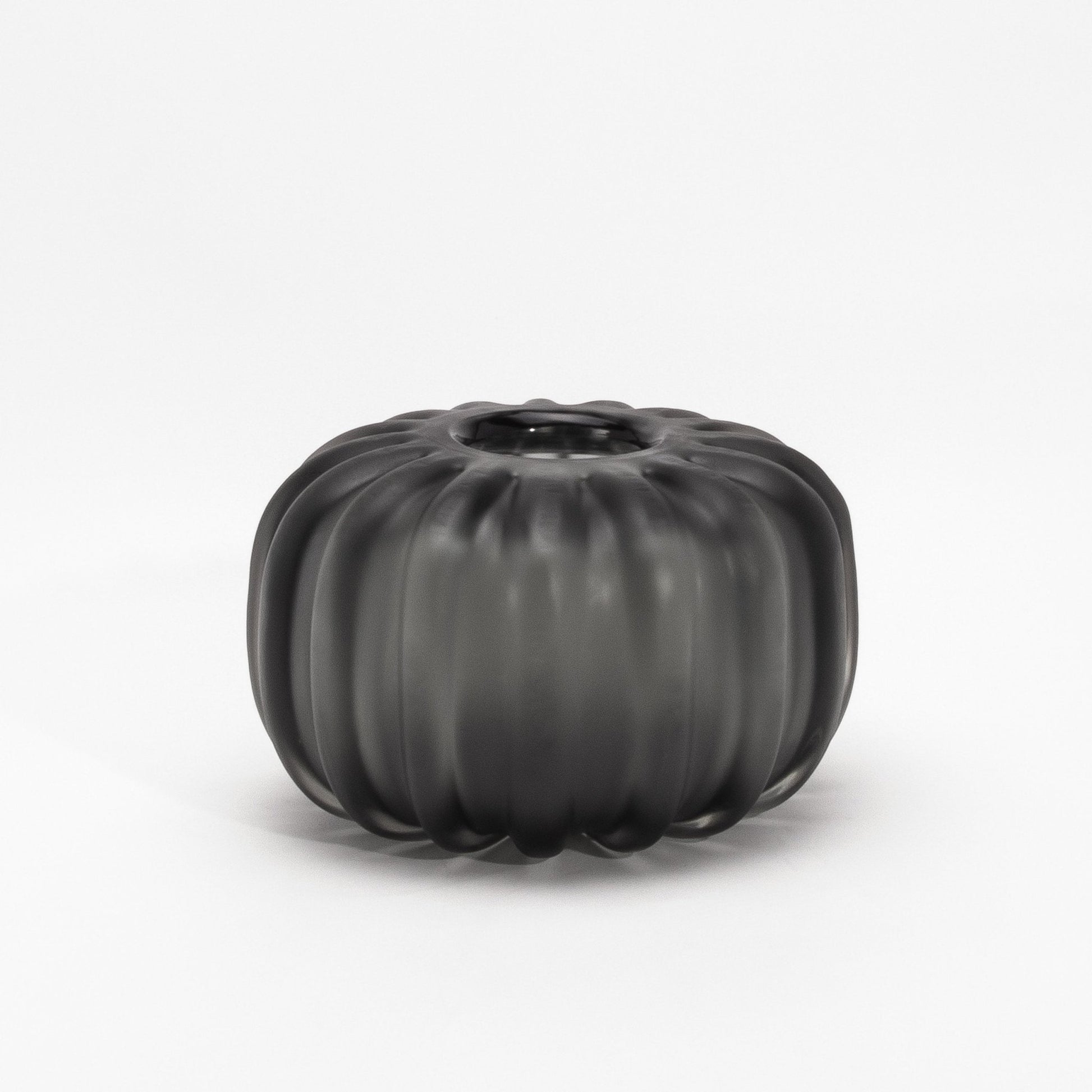 product_nam by Murano at MOGUL