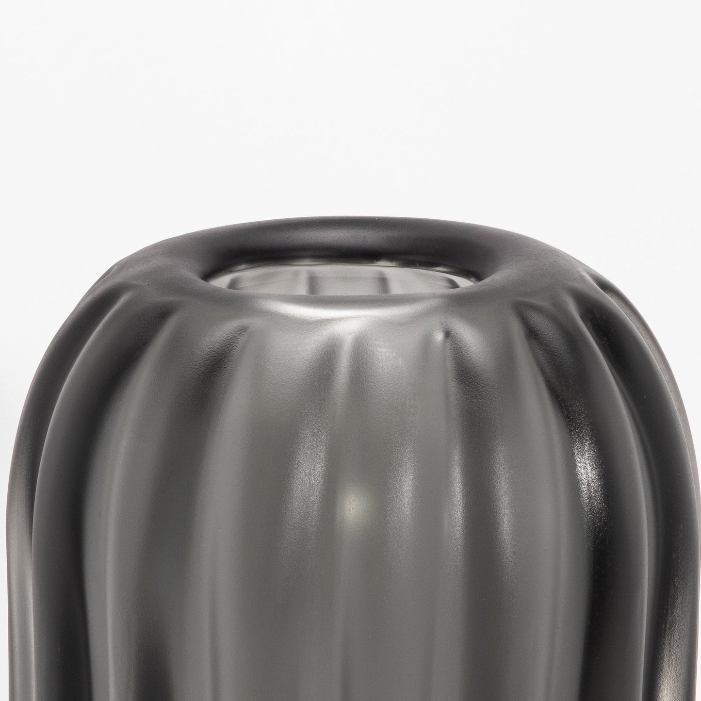 product_nam by Murano at MOGUL