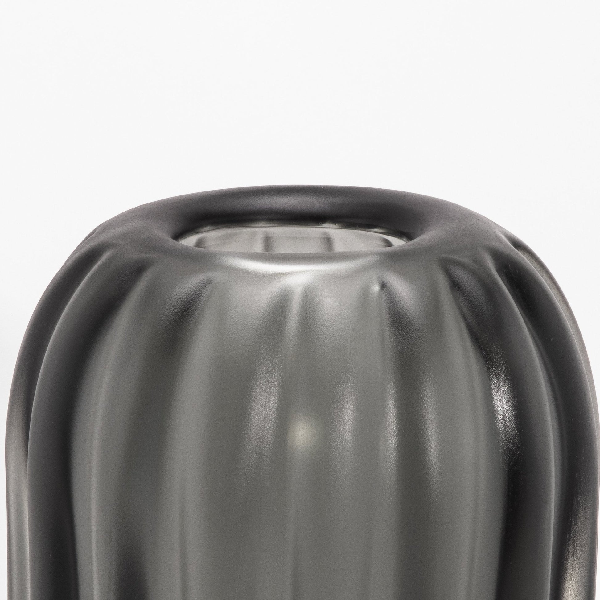 product_nam by Murano at MOGUL