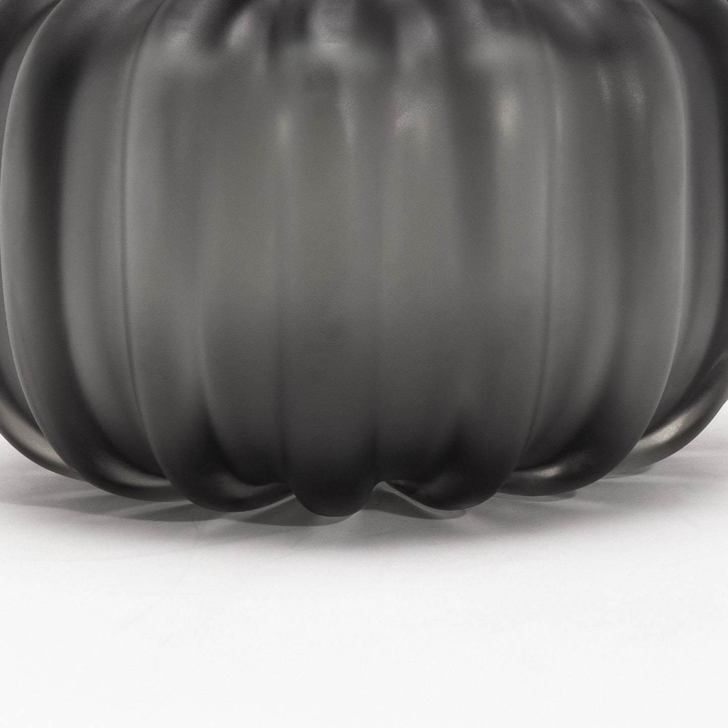 product_nam by Murano at MOGUL
