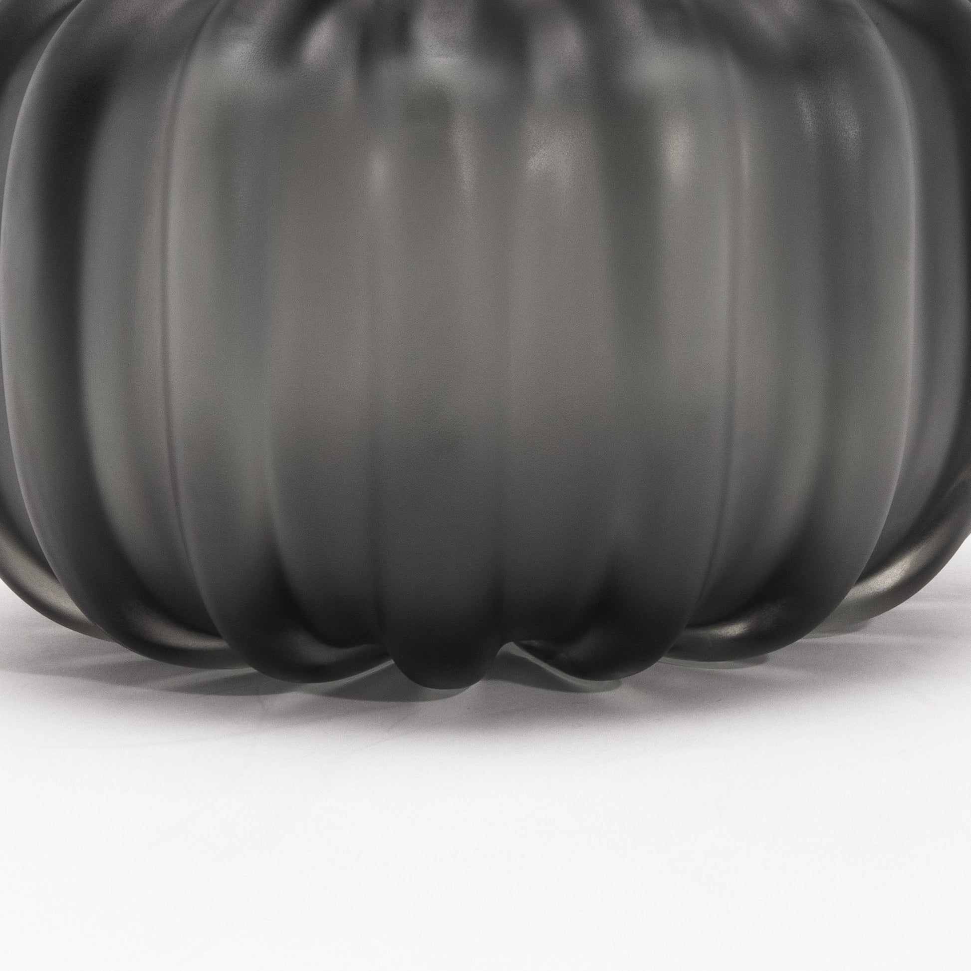 product_nam by Murano at MOGUL