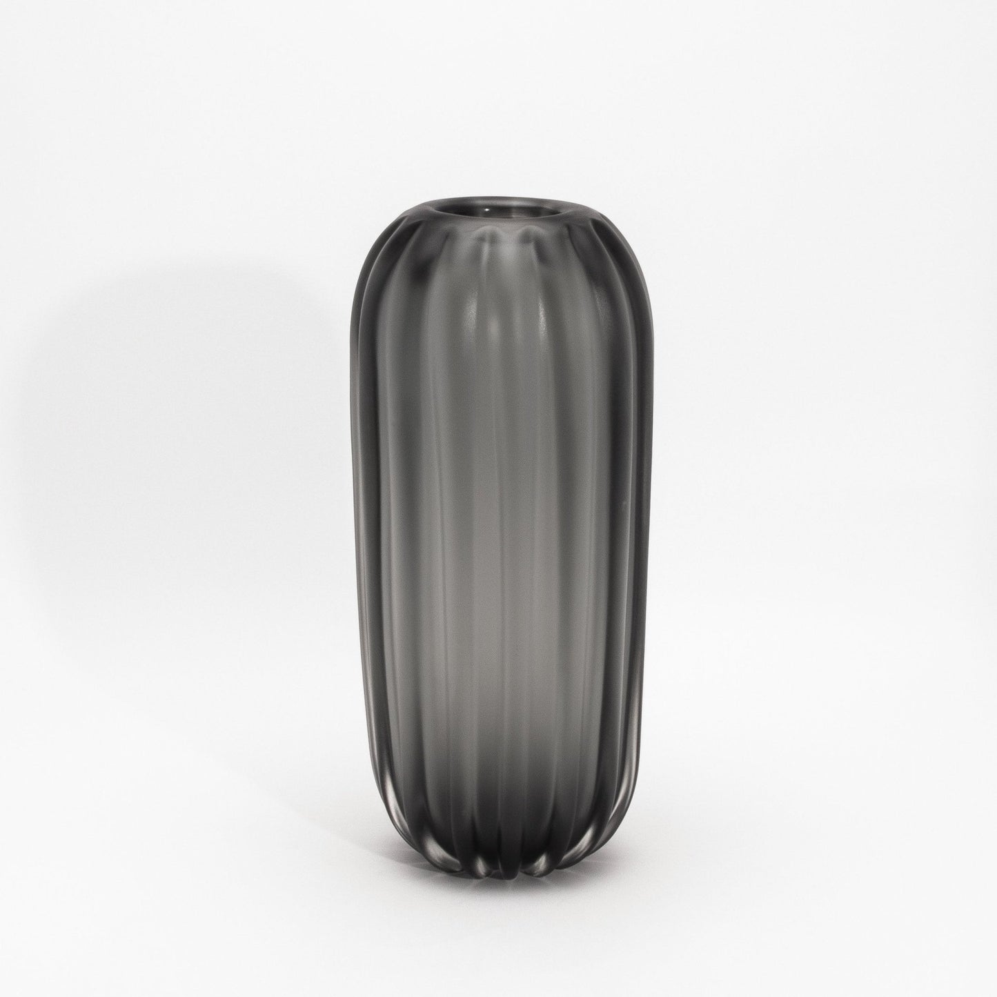 product_nam by Murano at MOGUL