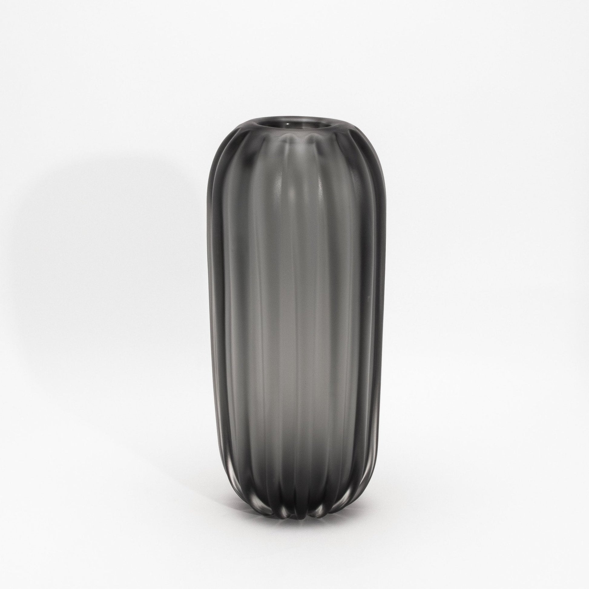 product_nam by Murano at MOGUL