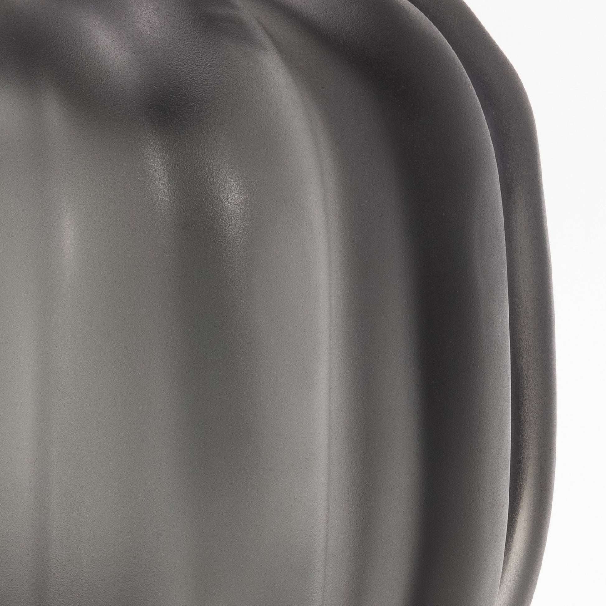 product_nam by Murano at MOGUL