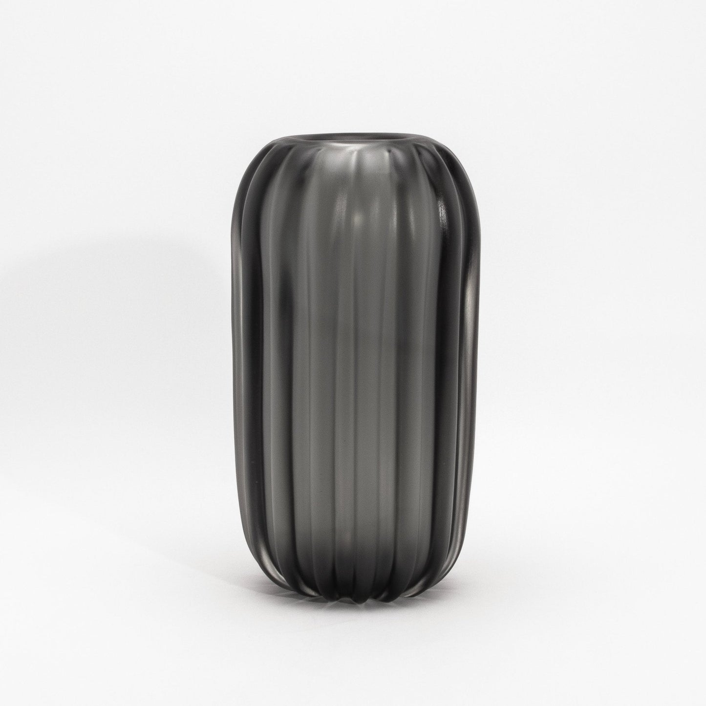 product_nam by Murano at MOGUL