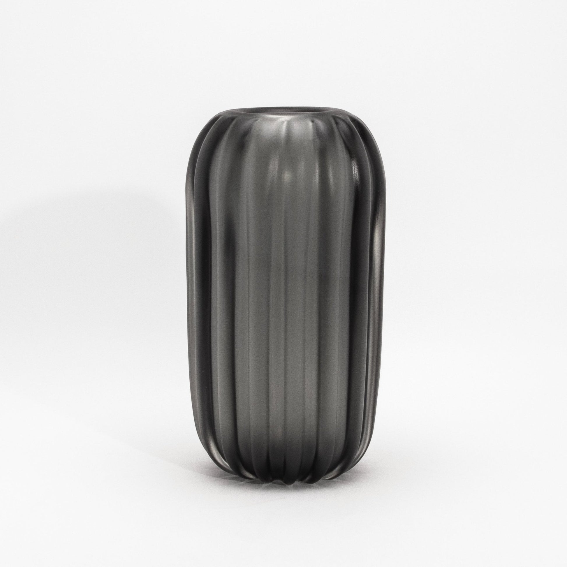 product_nam by Murano at MOGUL