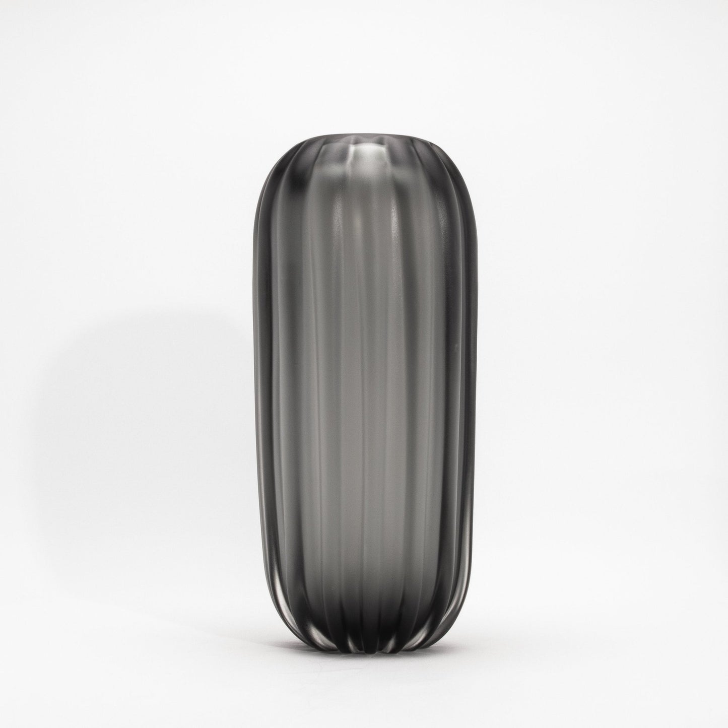 product_nam by Murano at MOGUL